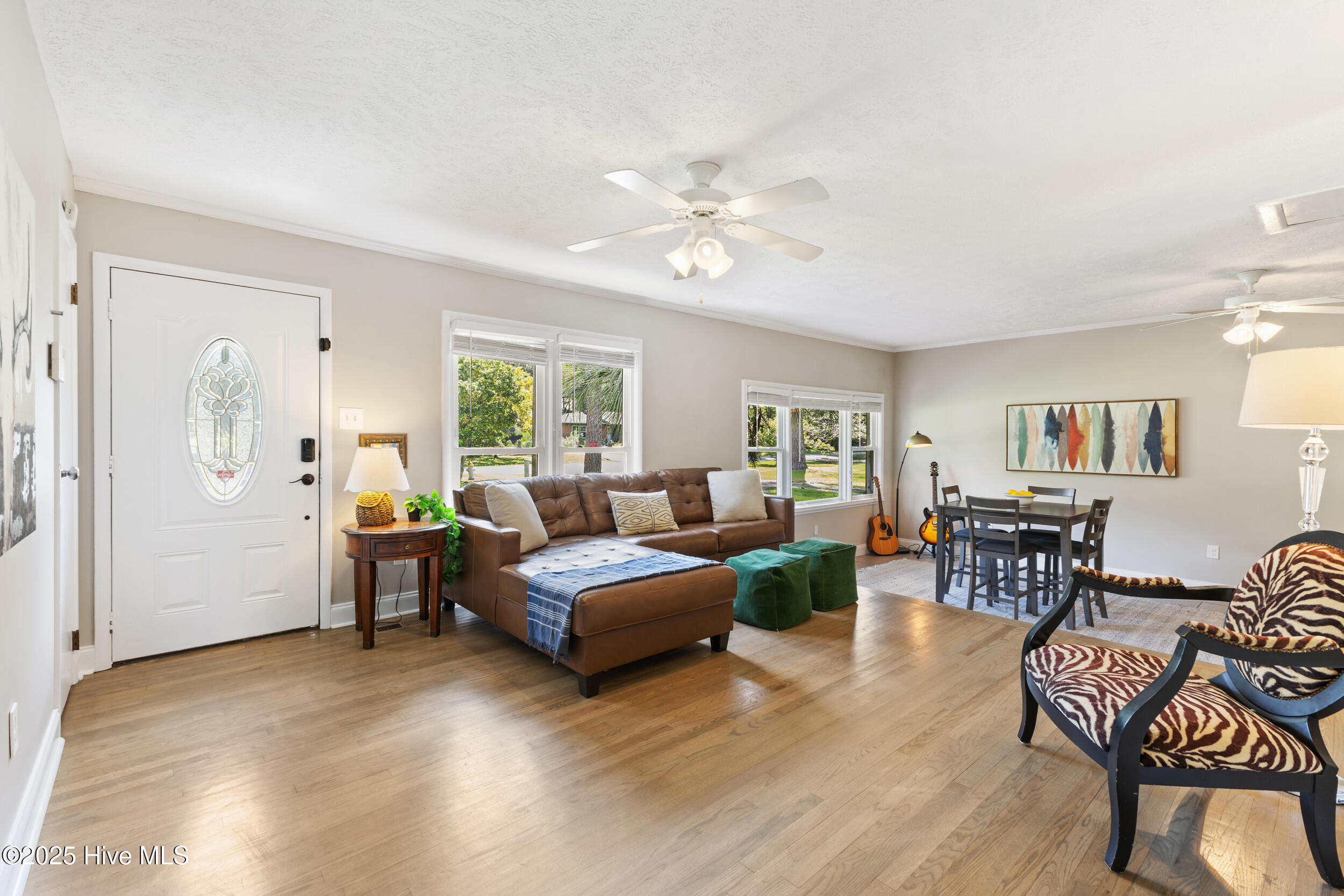 Homes for sale in Wilmington, NC | 3901 Ashley Cir, Wilmington, NC 28403 | MLS# 100527915