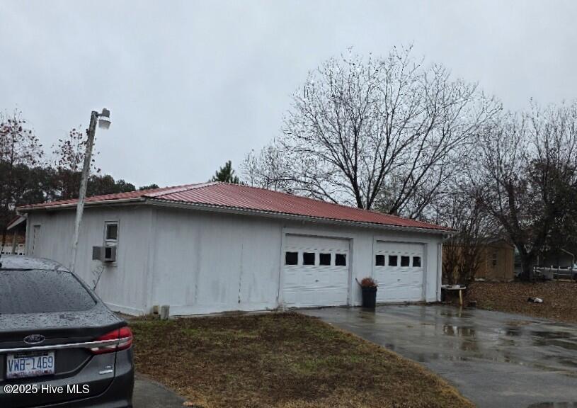 Homes for sale in Greenville, NC | 306 Greenfield Blvd, Greenville, NC 27834 | MLS# 100544104