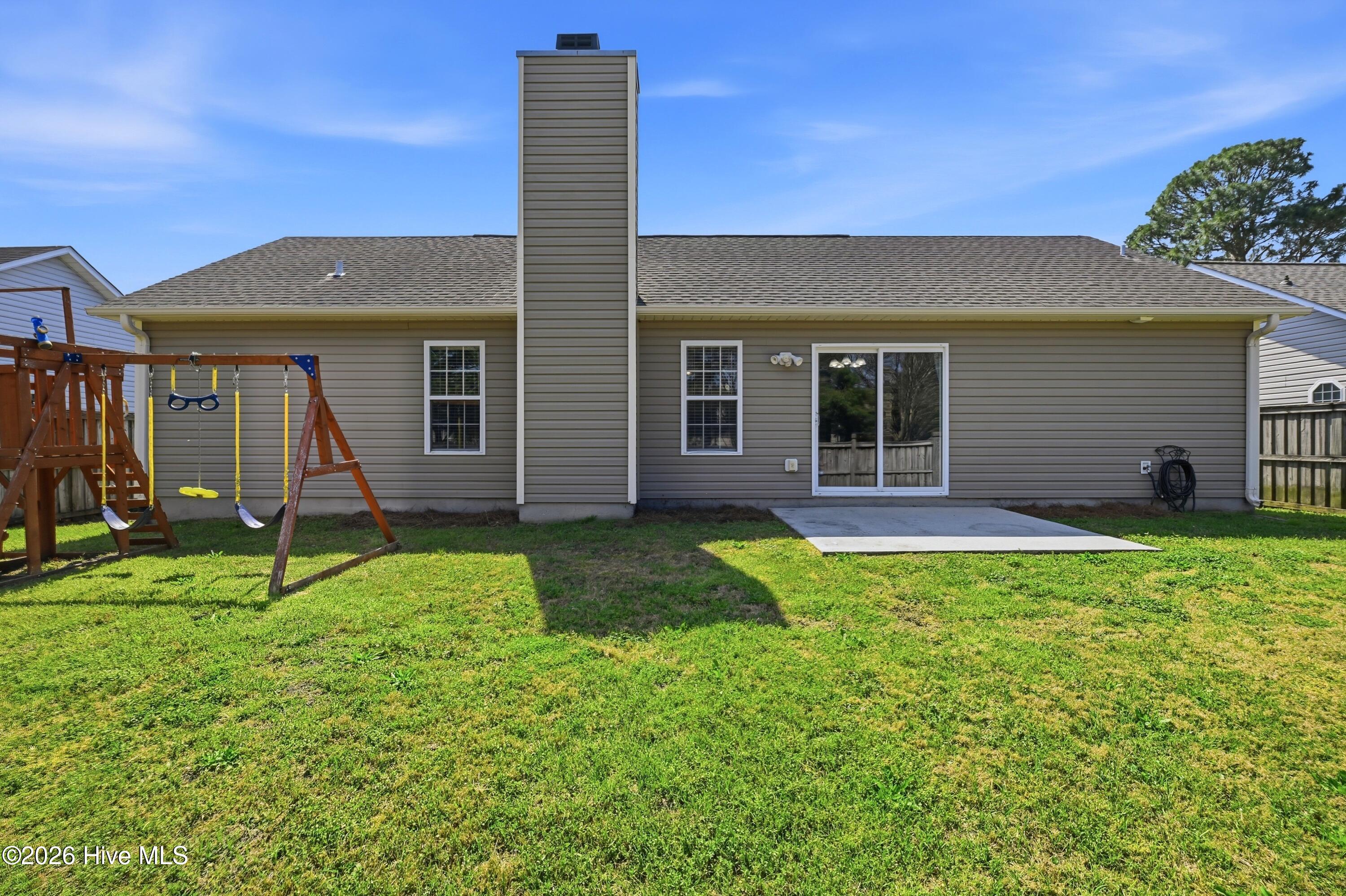 100564031 | Photo 33