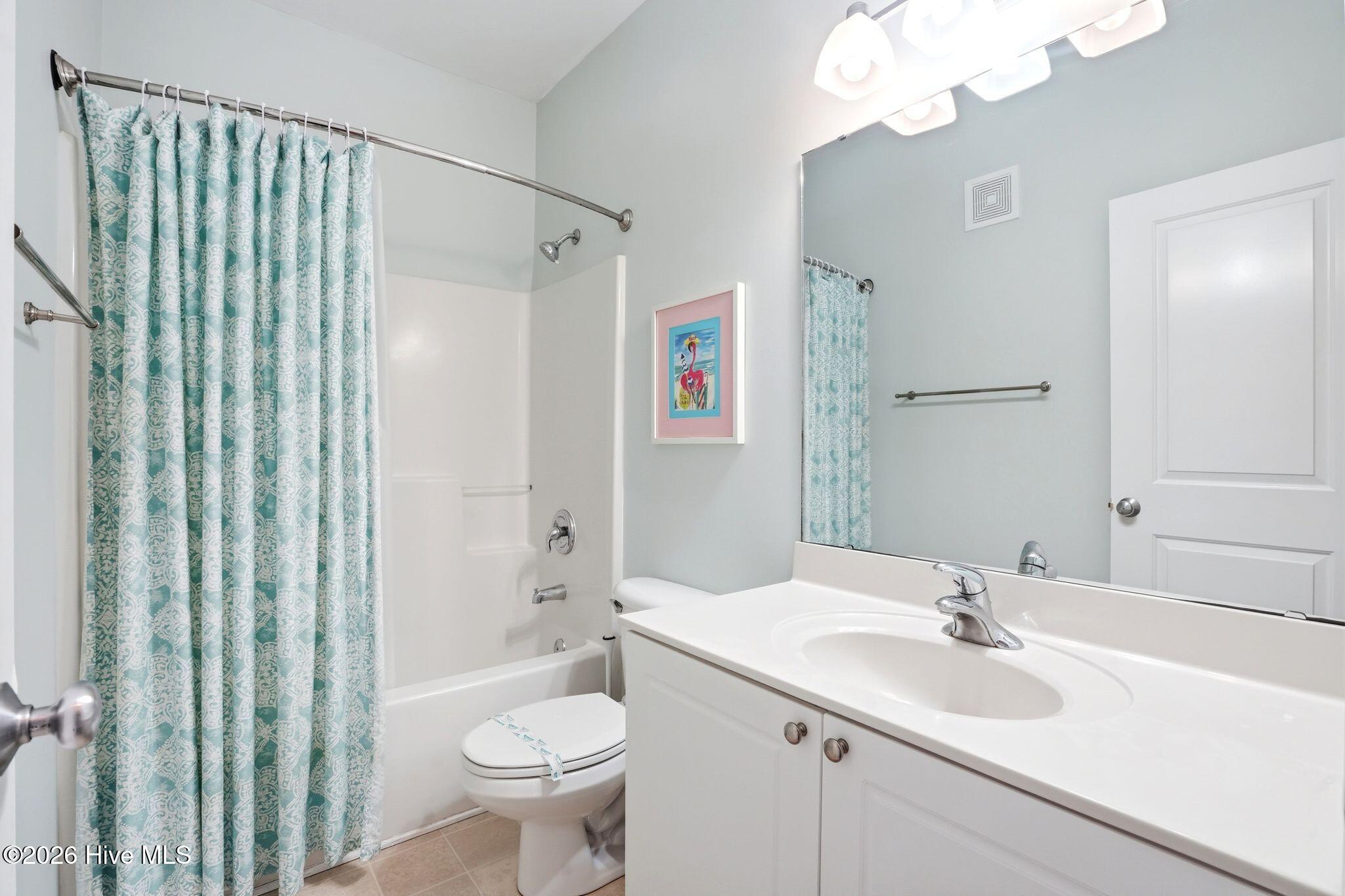 100561242 | Photo 27