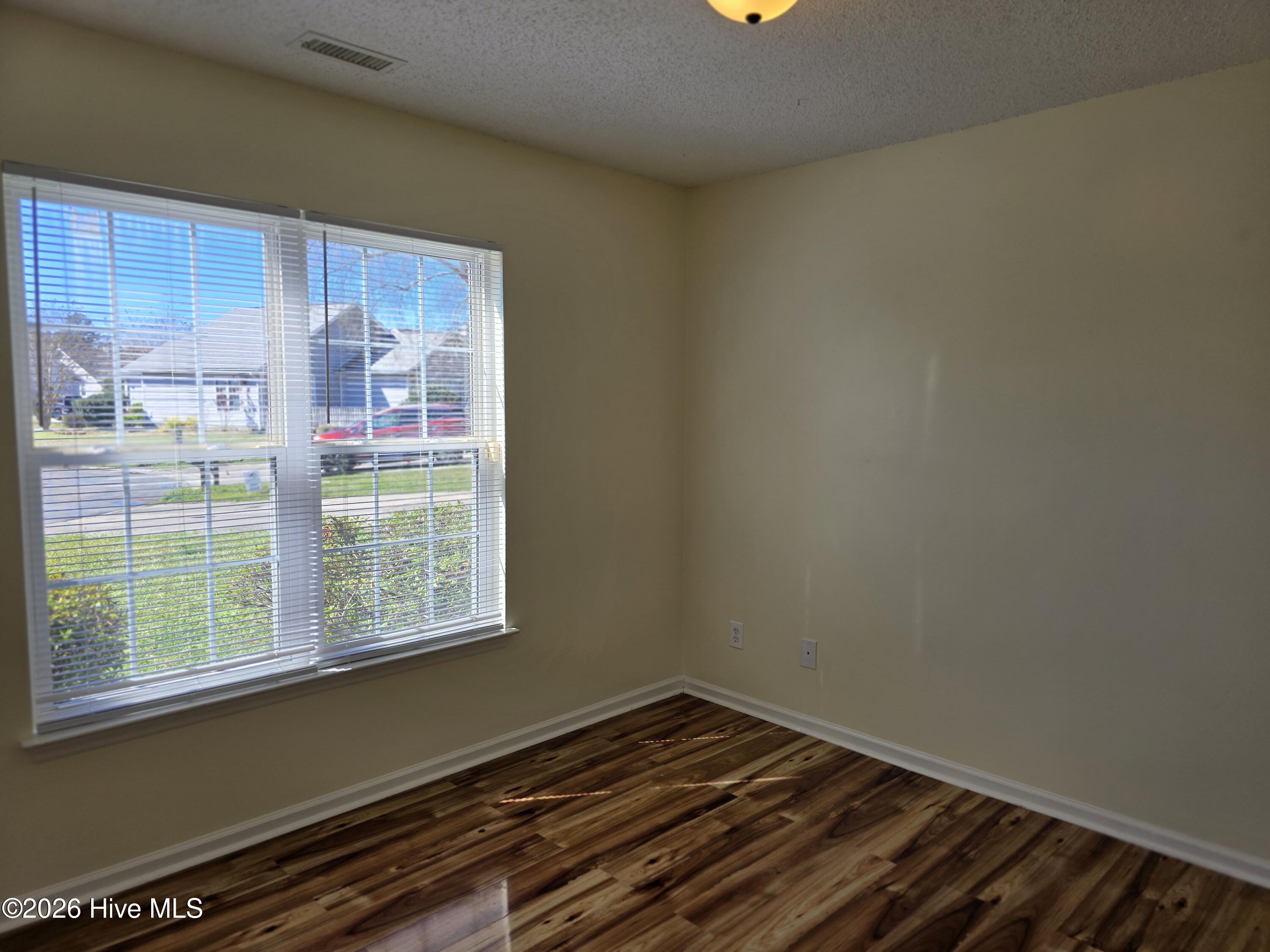 1200 Saint Charles Circle, Greenville, NC, 27834