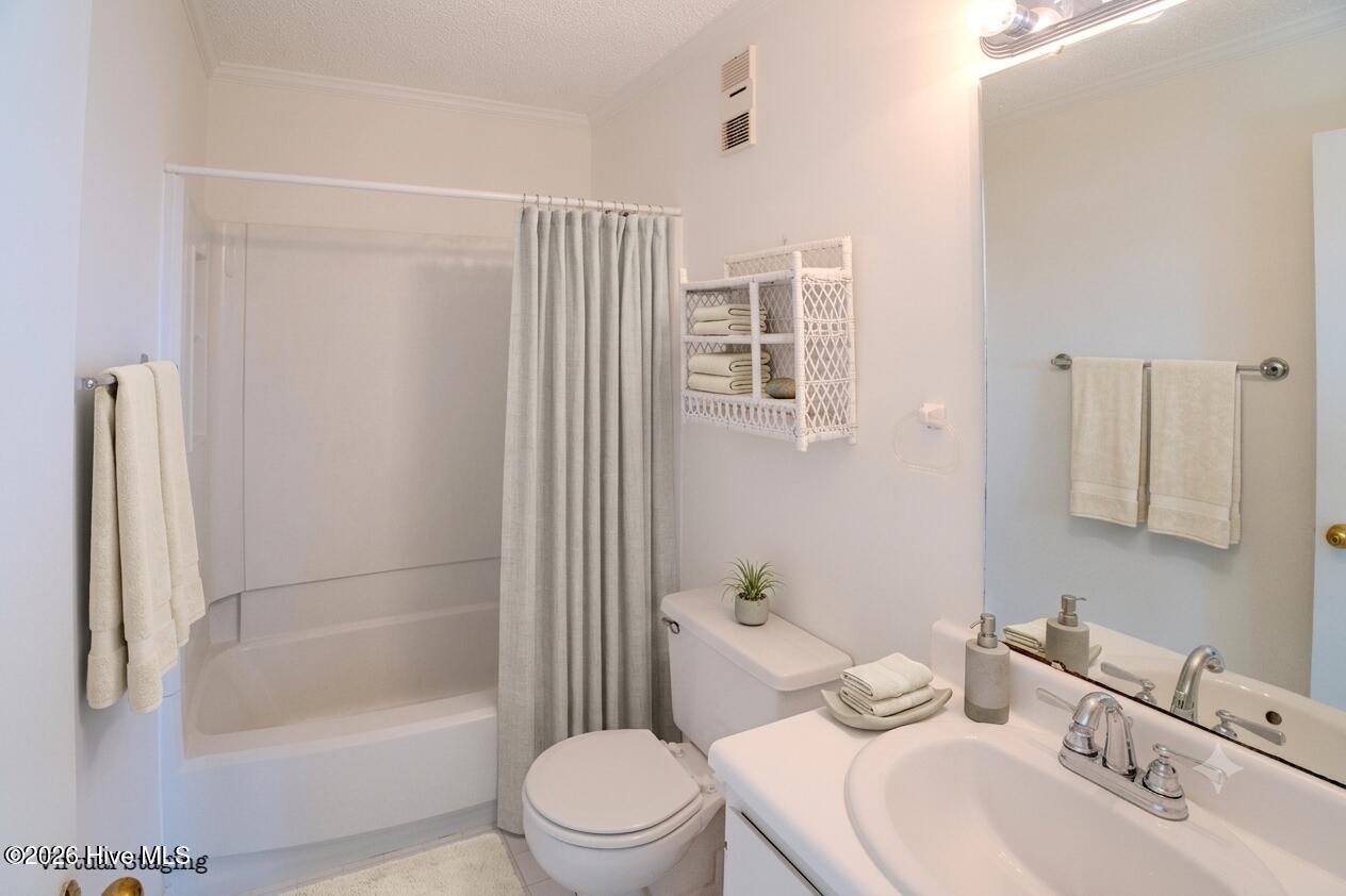 89 Country Club Drive Apt A3,Minnesott Beach