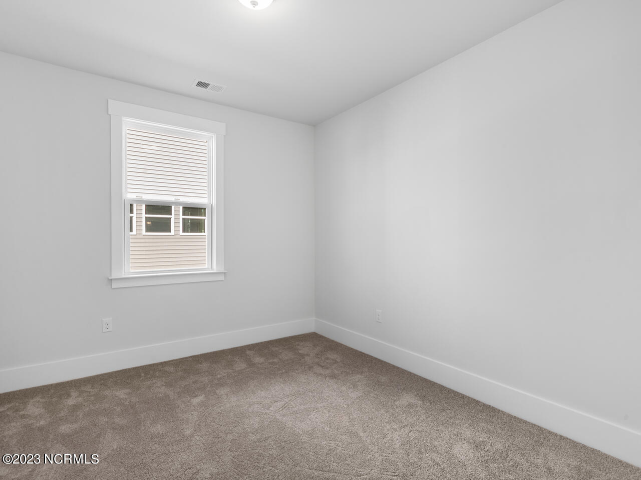 5068 Roundhead Drive Lot 113, Leland, NC 28451 – photo 8: 7- Similar to