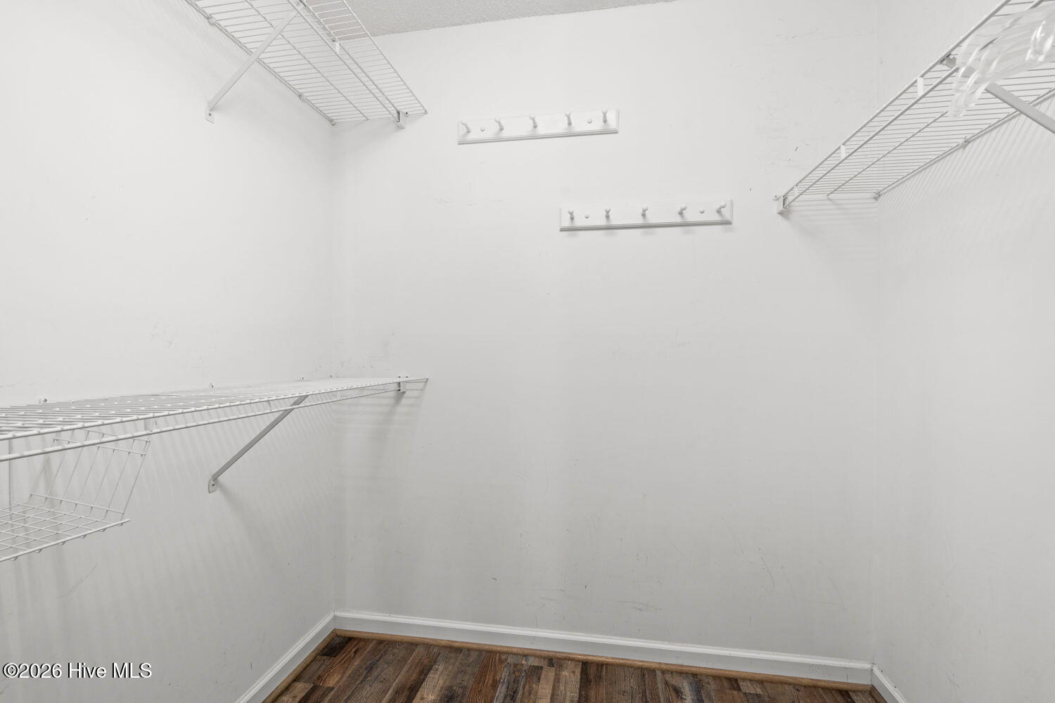 100565093 | Photo 18