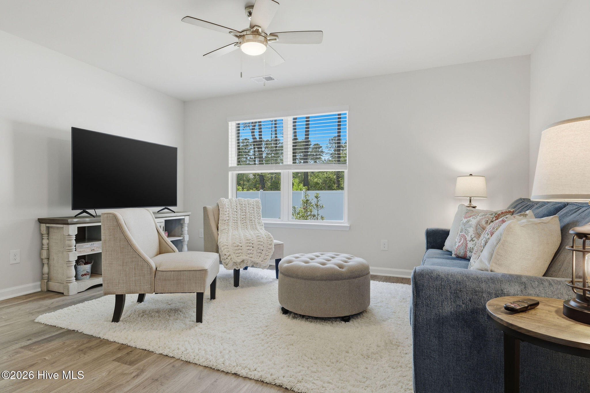 100568433 | Photo 22