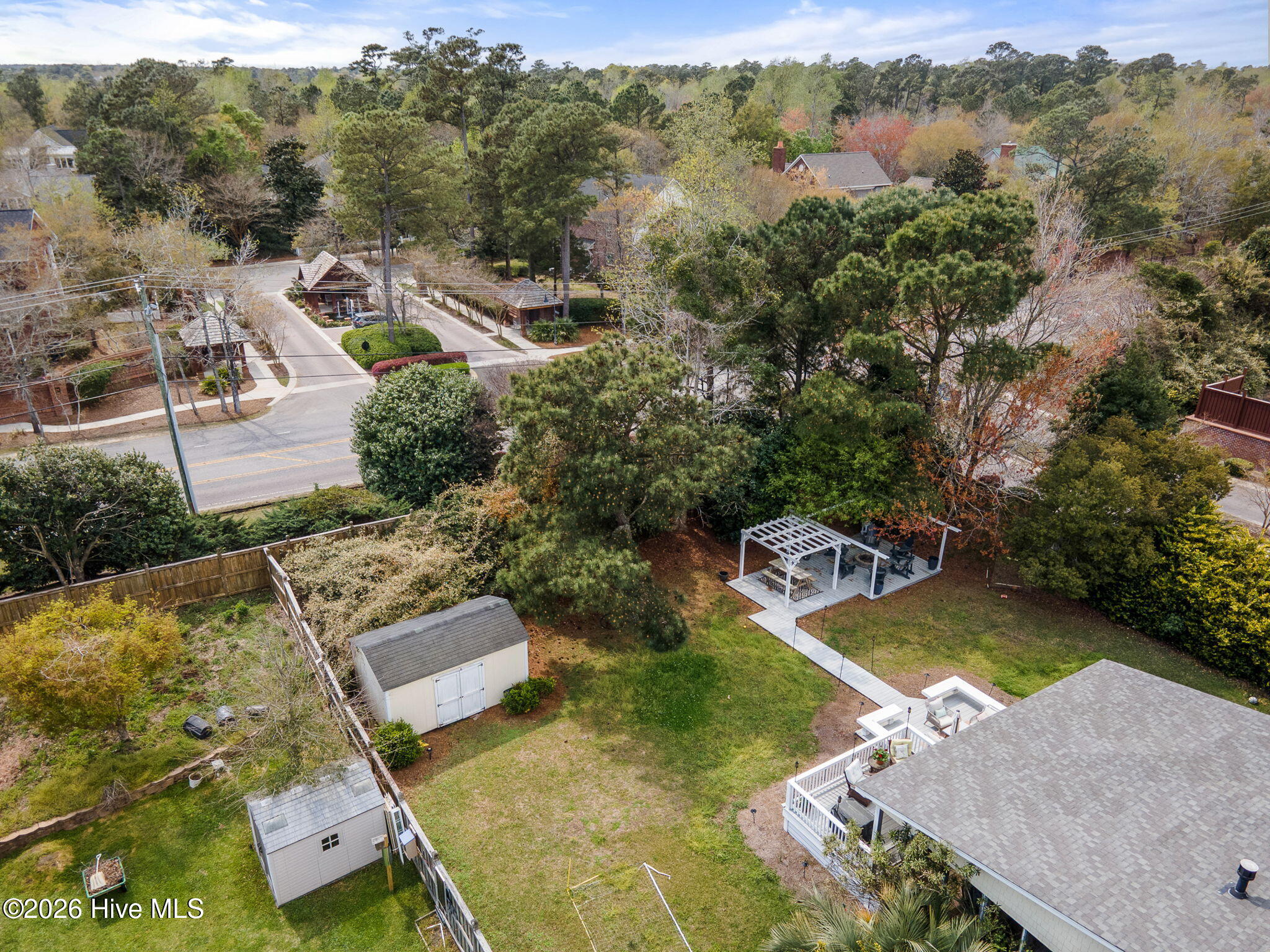 100561515 | Photo 119