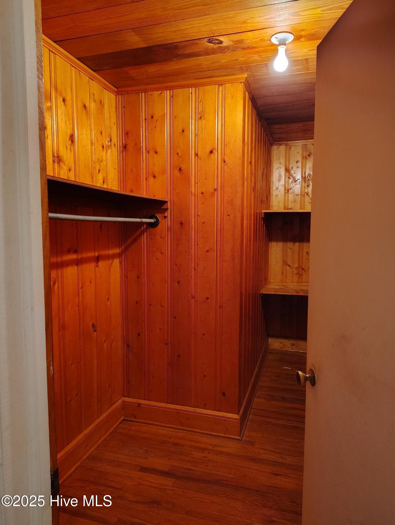 Homes for sale in Tabor City, NC | 1375 Kenny Jordan Rd, Tabor City, NC 28463 | MLS# 100493528