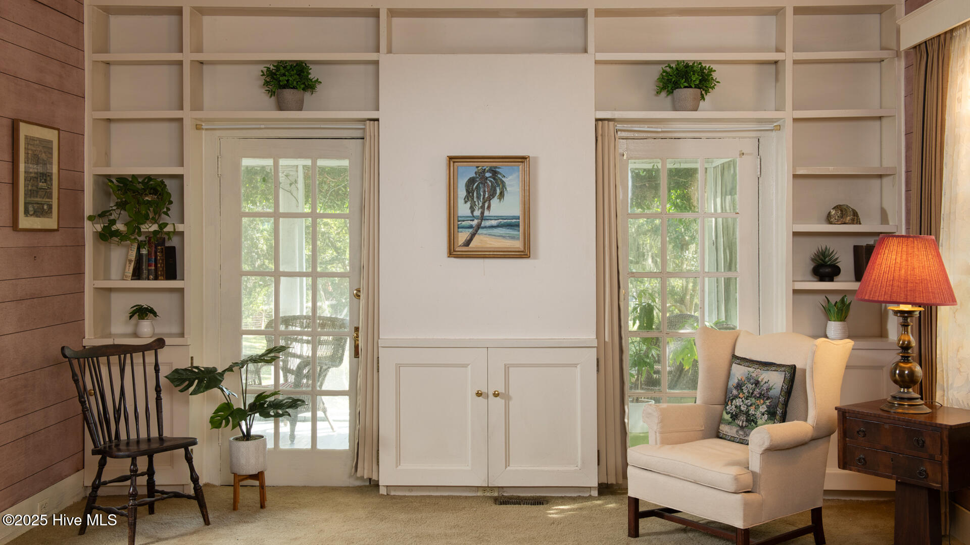 100535774 | Photo 35