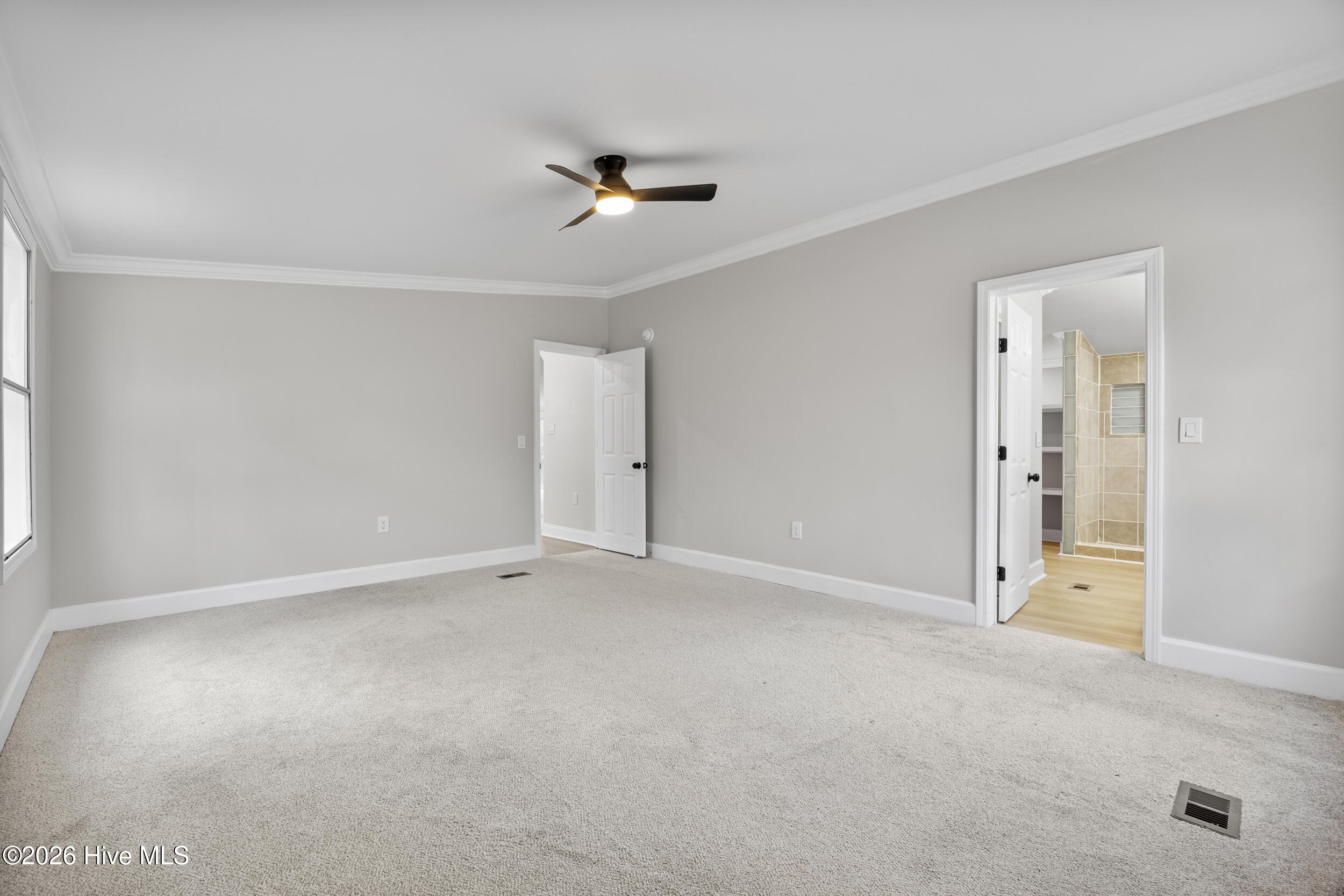 371 Harley Drive, Willard, NC 28478 – photo 19: BR1-3