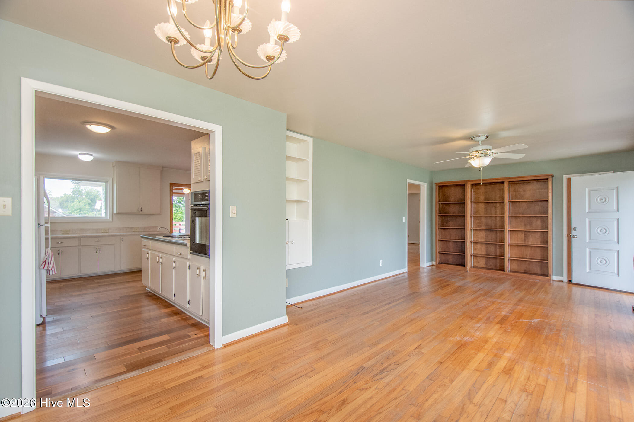 814 S Yaupon Terrace,Morehead City