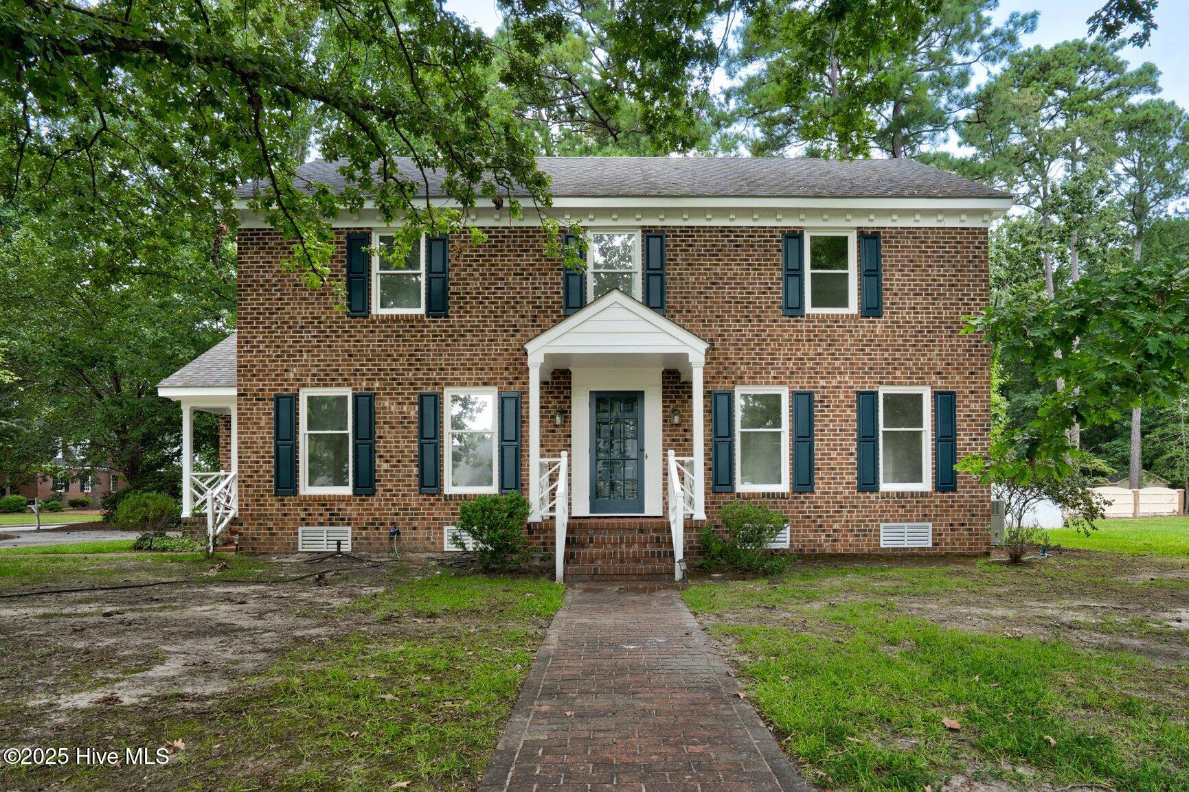 005-616ChadStreet-RockyMount-NC-27803-SM