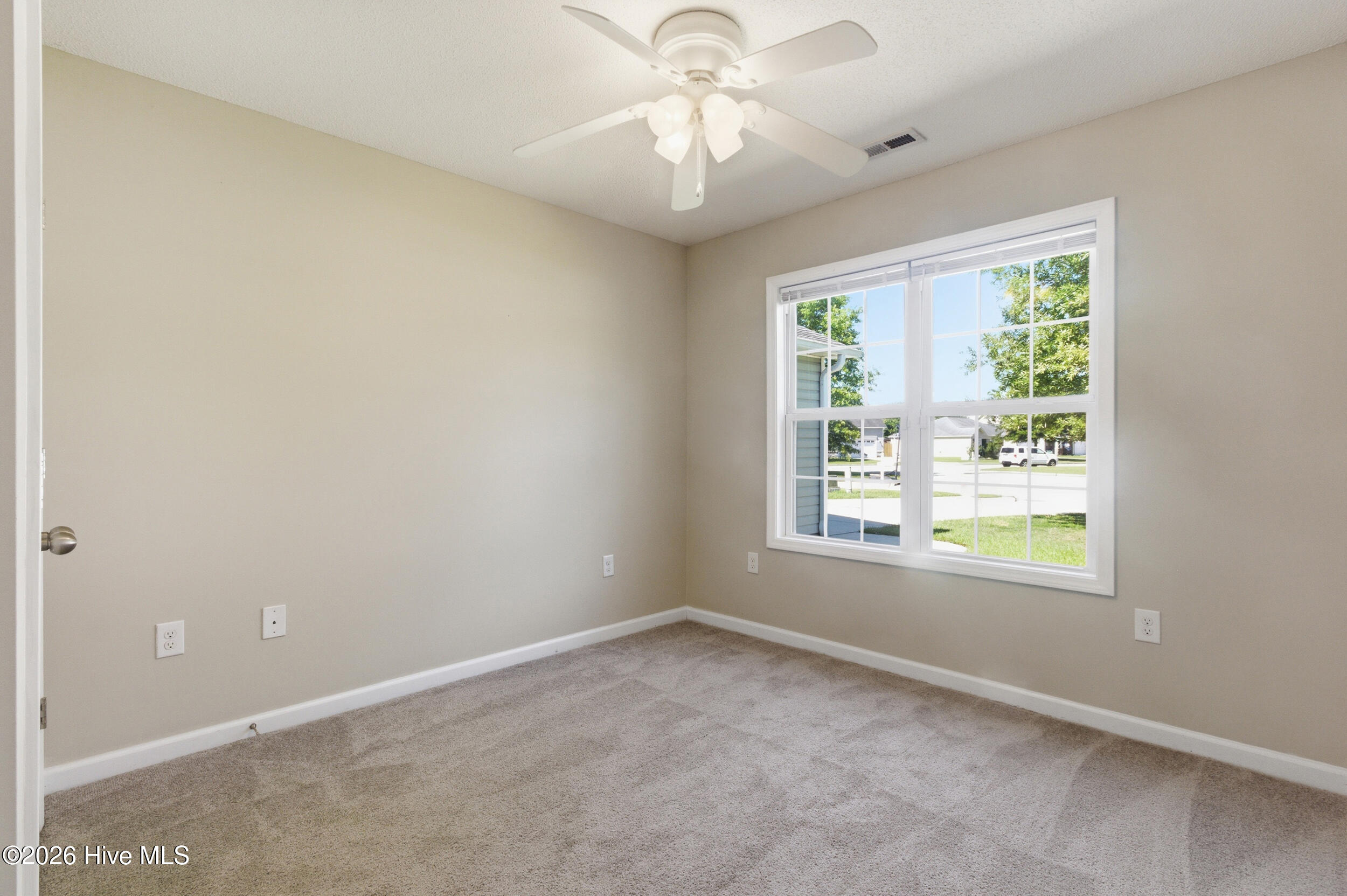 2803 Lathams Battery Drive,New Bern