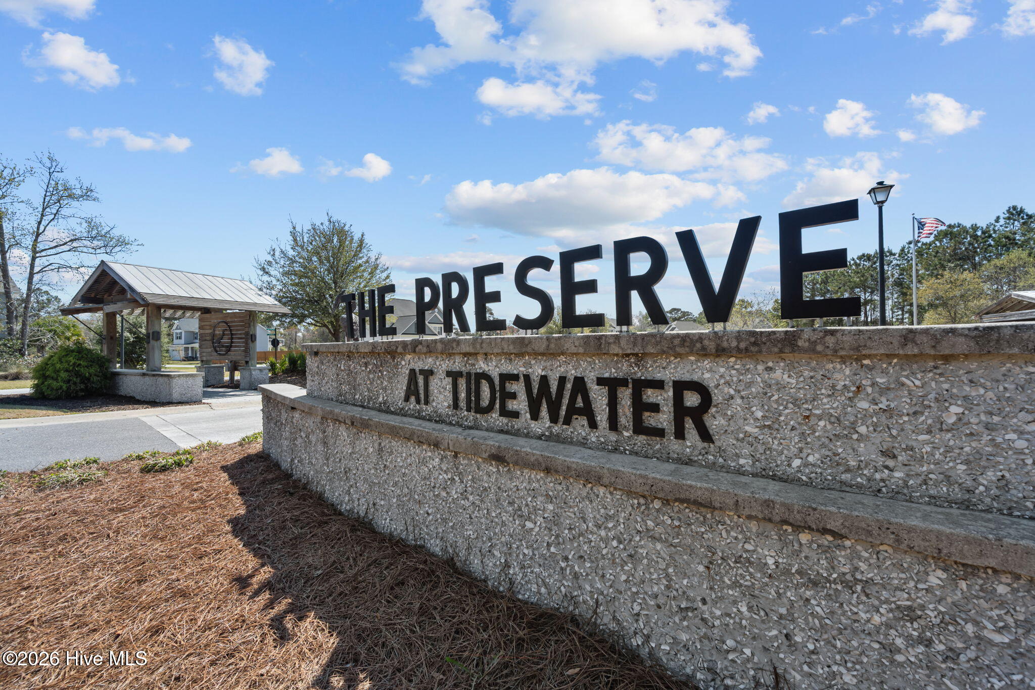 100564273 | Photo 48