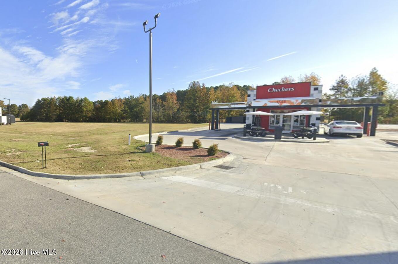 F85EDAA3-1E98-4C47-97C2-D64798B70E19