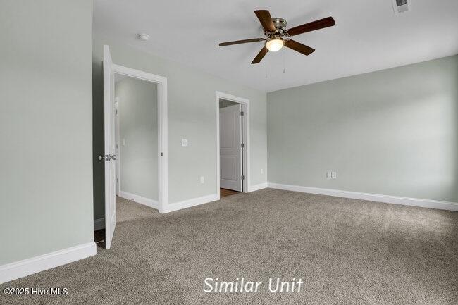 100542683 | Photo 15