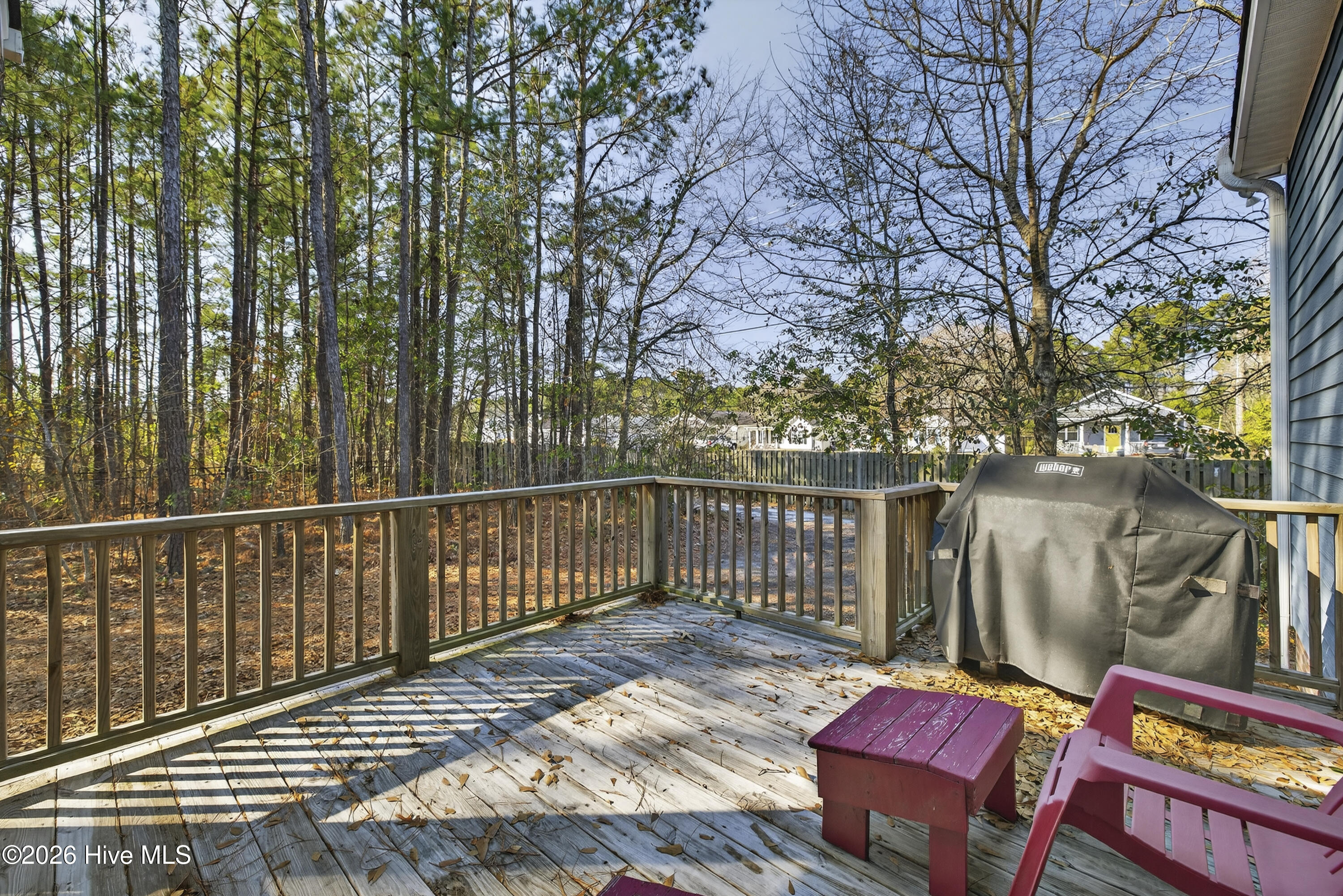 100555672 | Photo 46