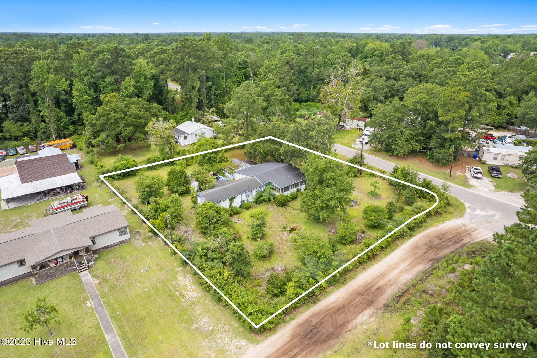 Homes for sale in Leland, NC | 102 Victory Ln, Leland, NC 28451 | MLS# 100519072