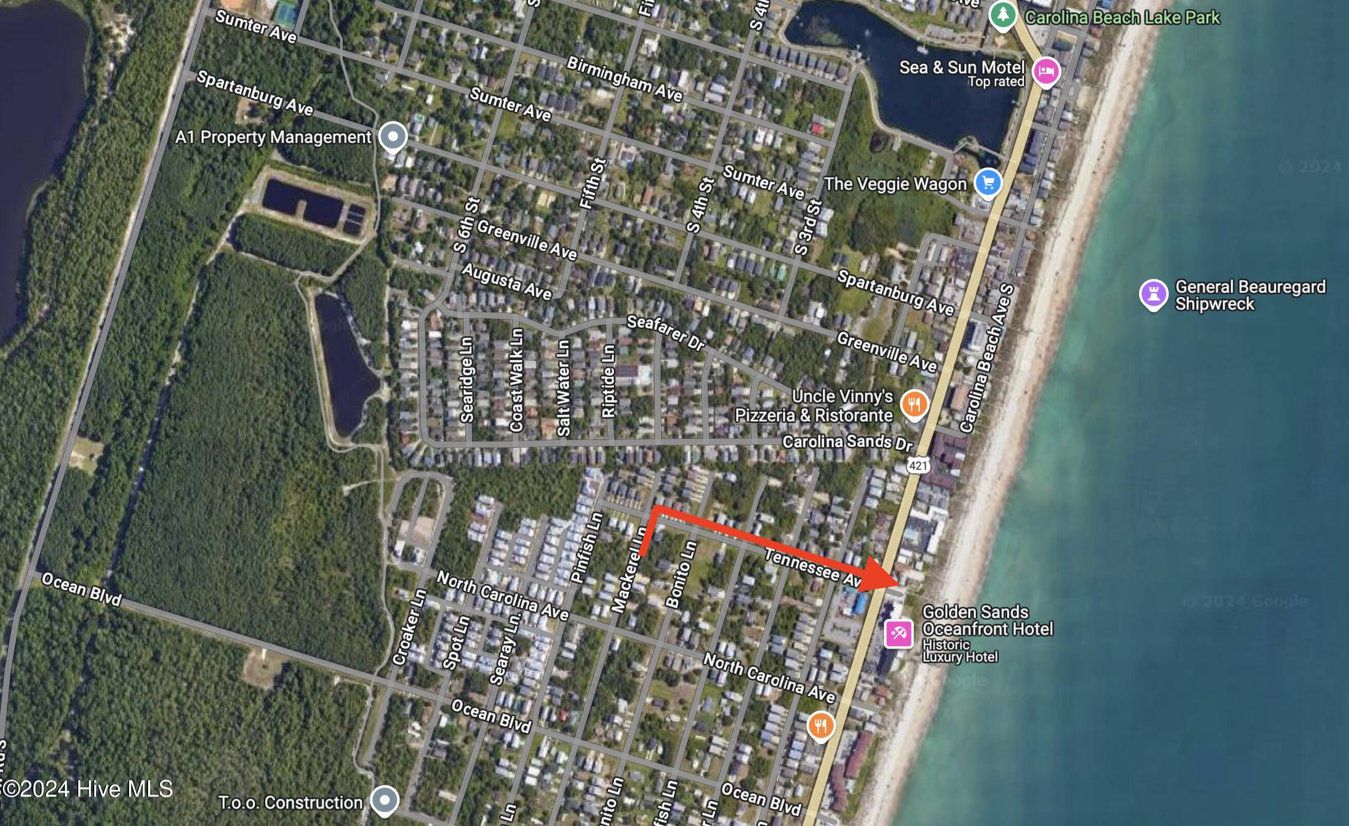 100479078 | Photo 27