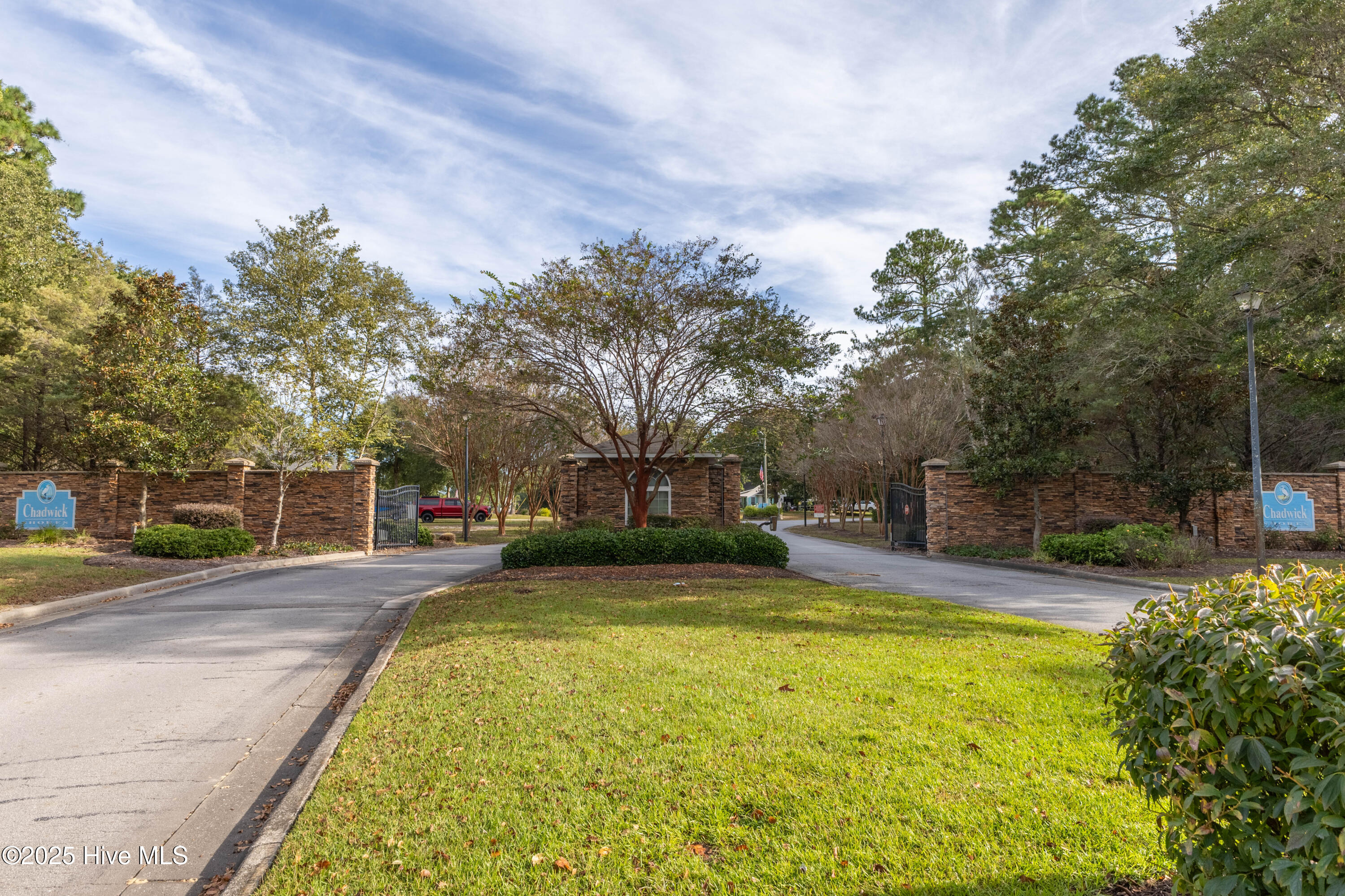 100535592 | Photo 52