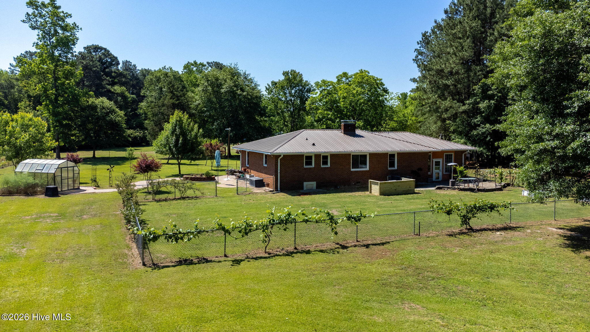55-web-or-mls-DJI_0359-HDR