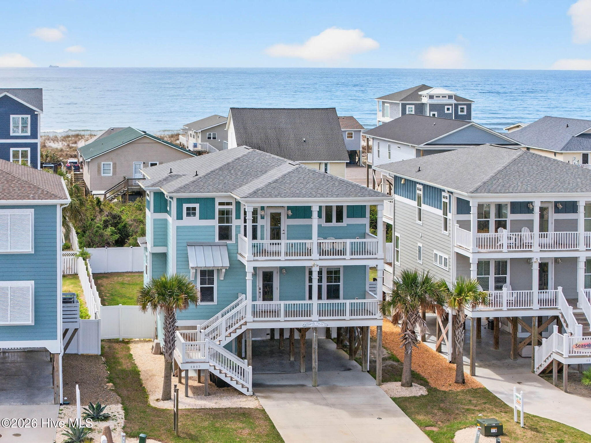 100565518 | Photo 65