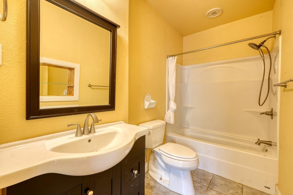 277 Clay Durrett Road, Murphy, NC 28906 Listing Photo  45