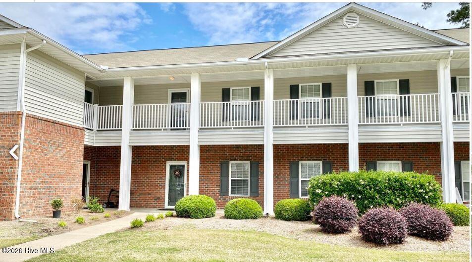 NC Properties NC Properties