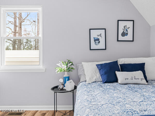 100558460 | Photo 28