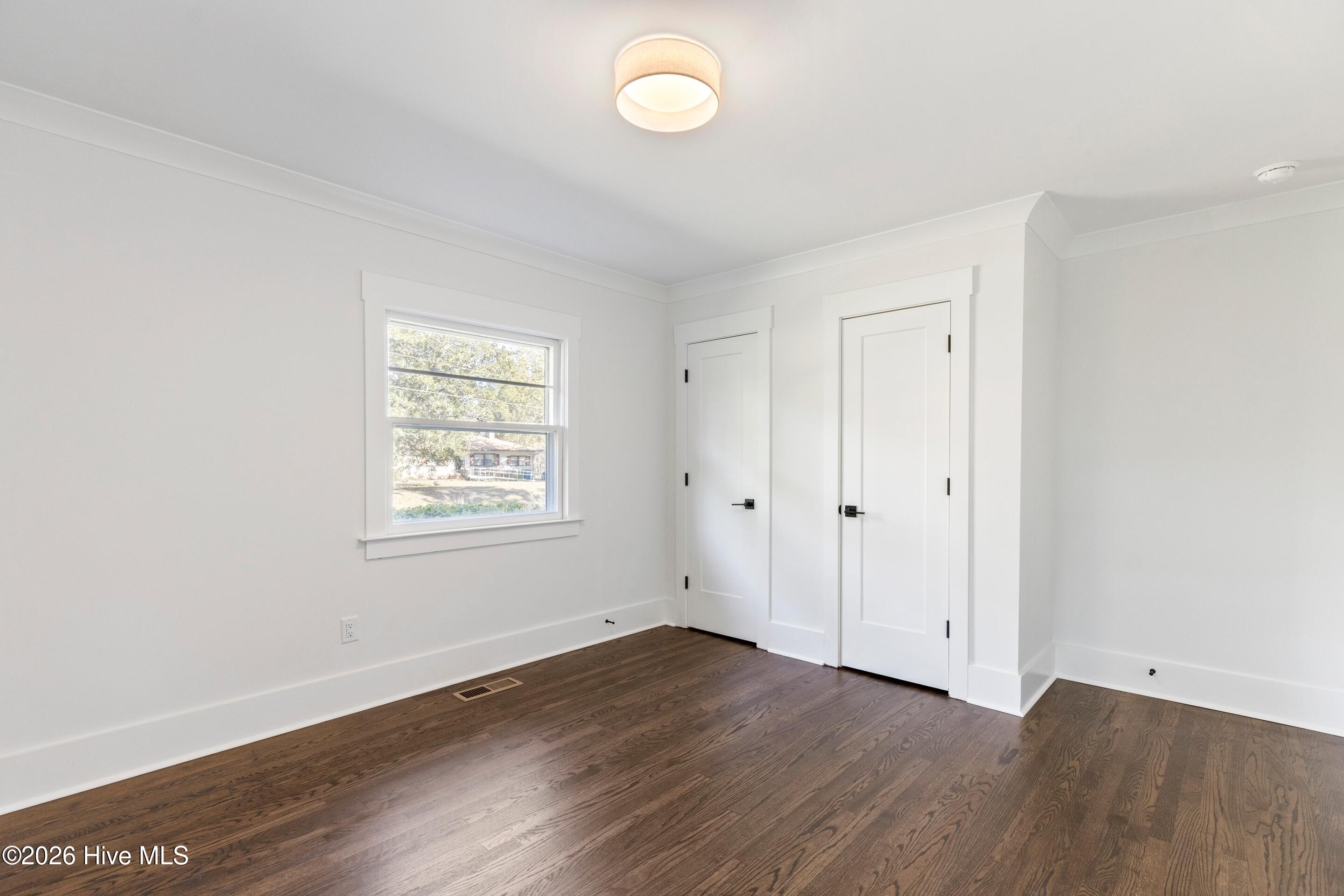 100552904 | Photo 18