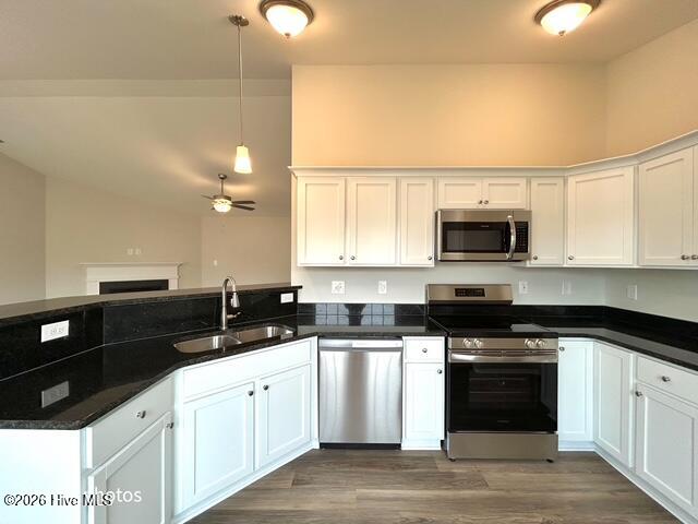 100560843 | Photo 30