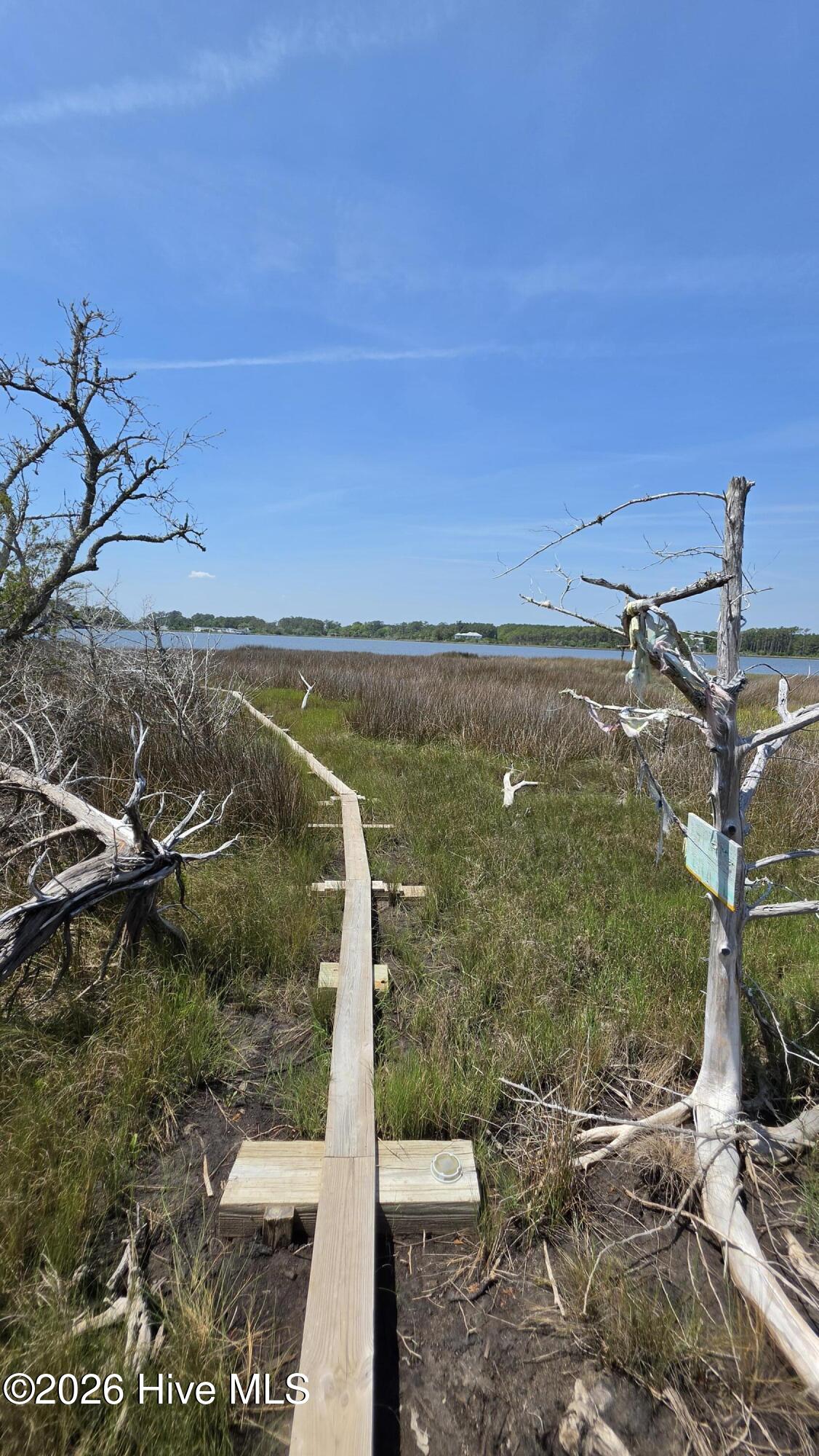 213 Hwy 70 Otway,Beaufort