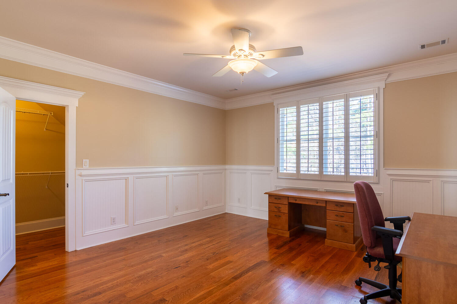 310 Walton Mill-MLS-37