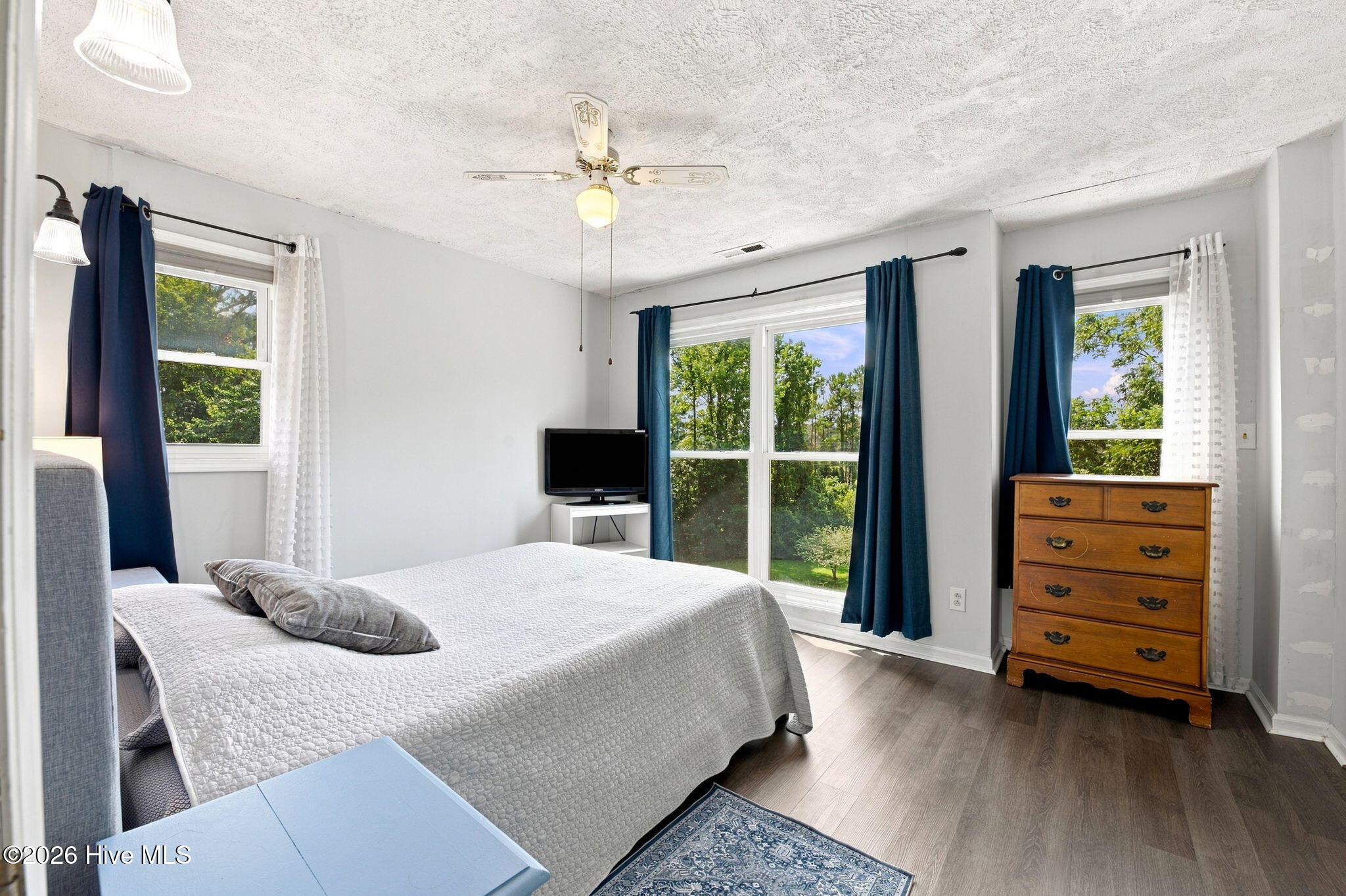 624 Lilliput Drive,New Bern