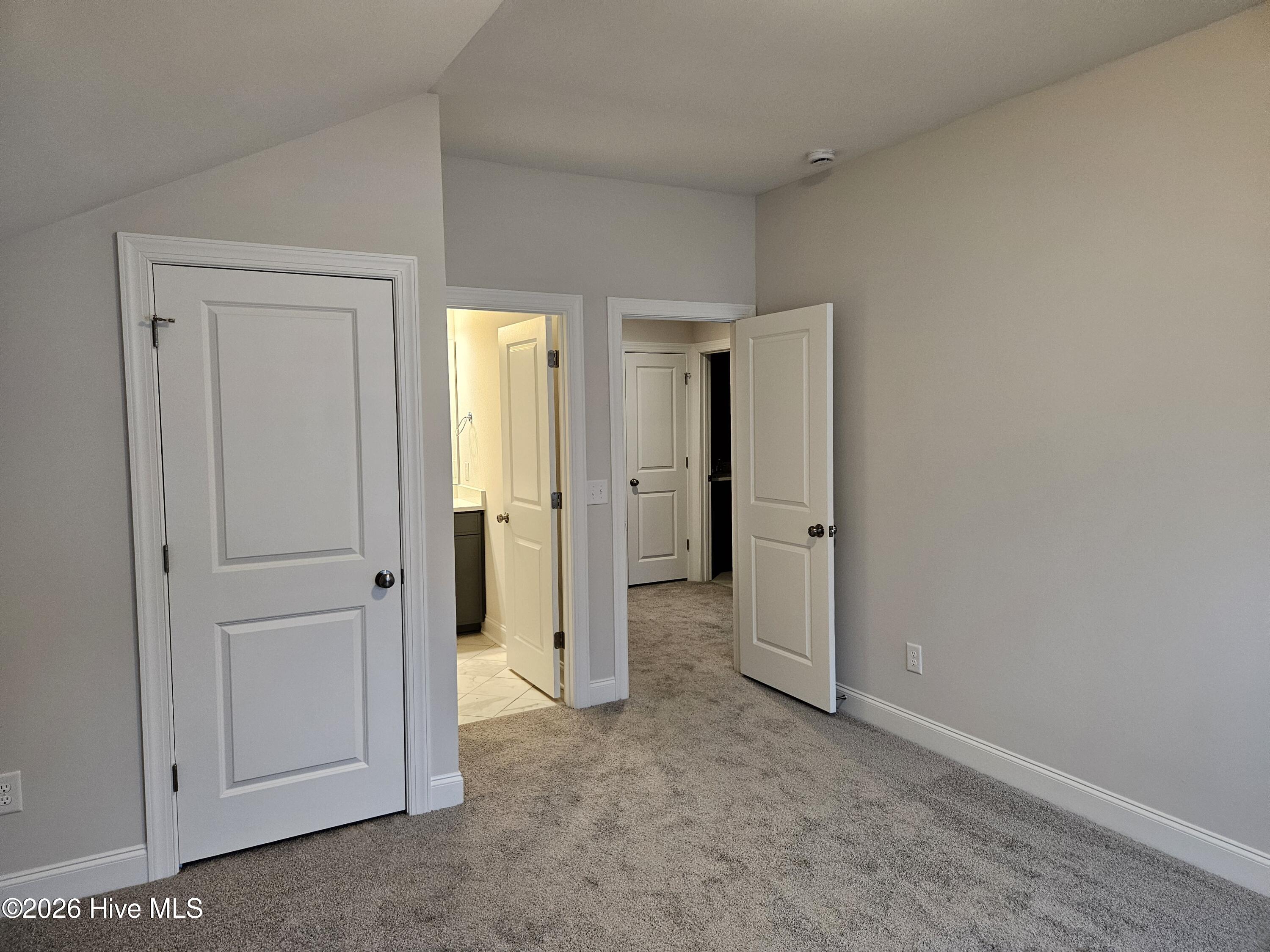 100569103 | Photo 29