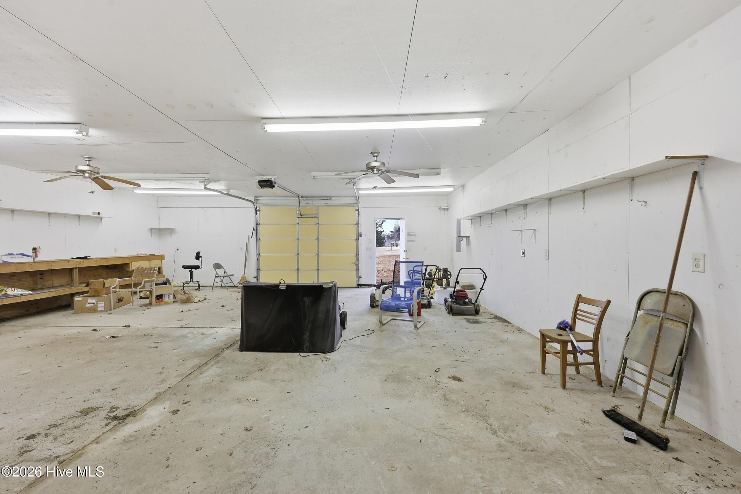 1392 Nixonton Road, Elizabeth City, NC, 27909