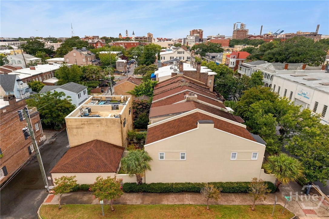 63rd image of 525 E Broughton St, Savannah, GA 31401 | MLS# SA361563