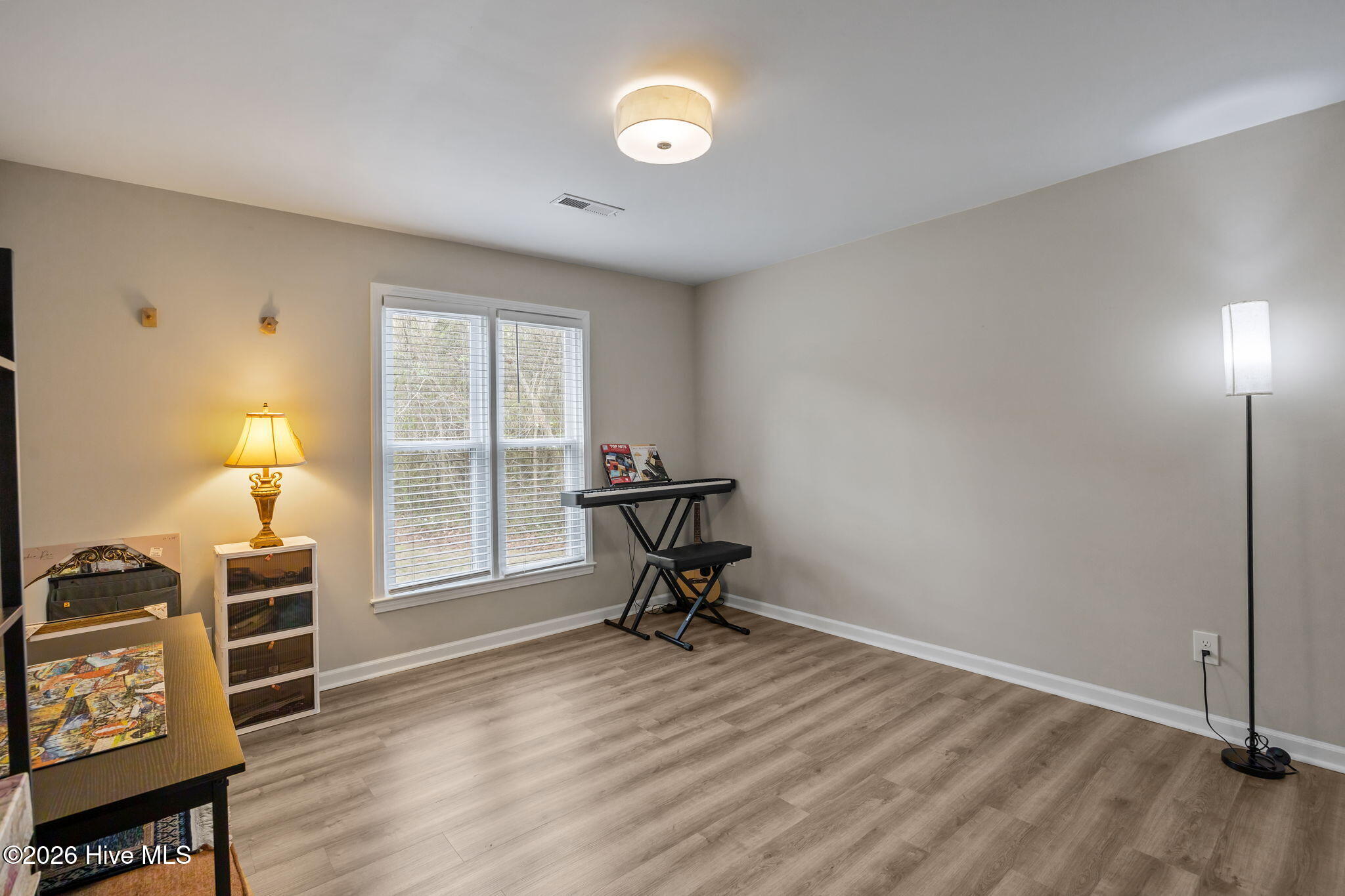 110 Roland Court, Burgaw, NC 28425 – photo 22: 43-web-or-mls-IMG_1504