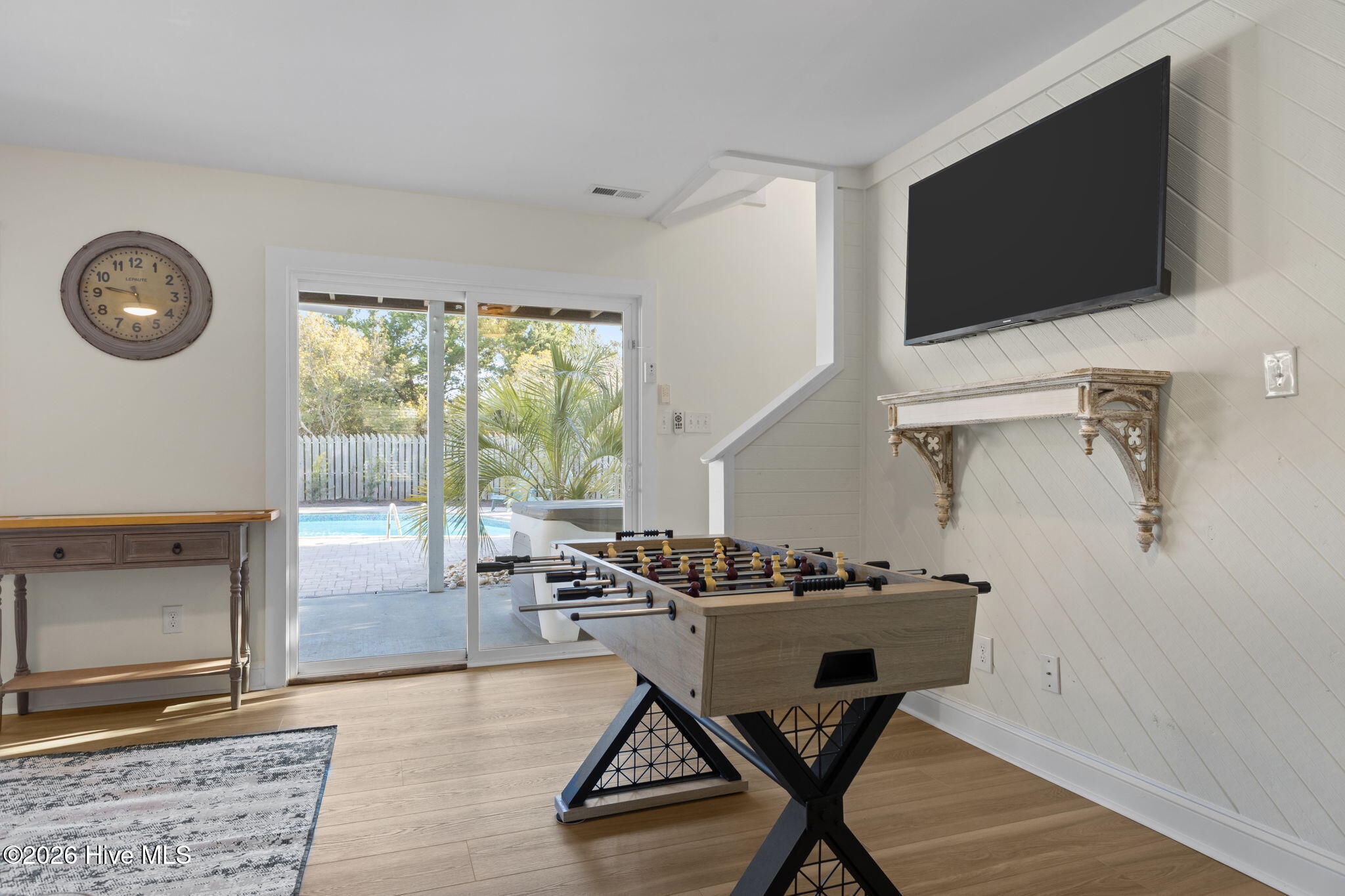 5423 Emerald Drive, Emerald Isle, NC, 28594