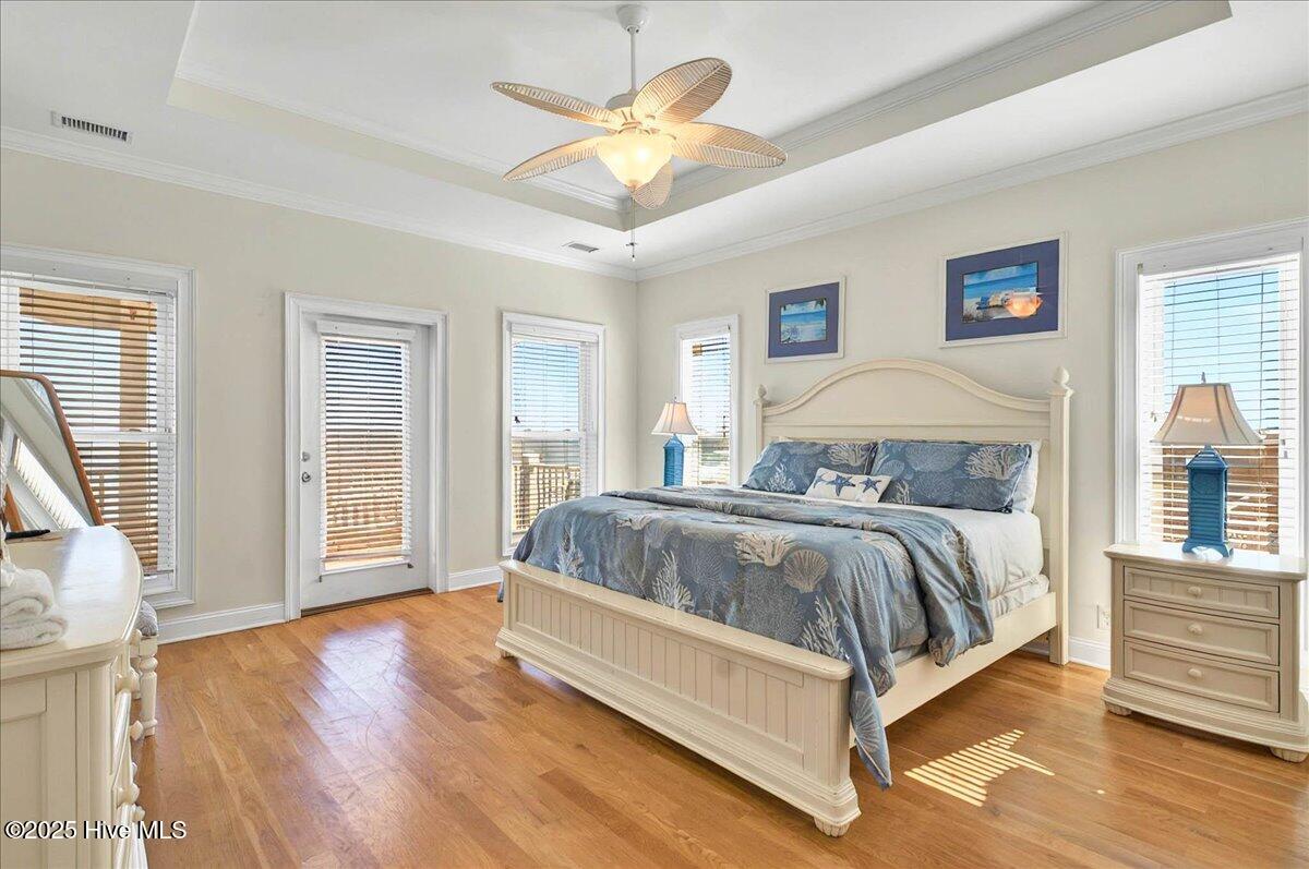 269 W First Street, Ocean Isle Beach, NC, 28469