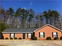 197 Lavender Lakes, Athens, Georgia, 2 Bedroom Bedrooms, 1 Room Rooms,2 BathroomBathrooms,Single family residence,For sale,Lavender Lakes,CL342741
