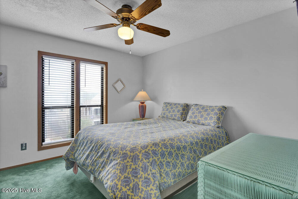 308 N Shore Drive E, Sunset Beach, NC 28468 – photo 23: Bedroom 2
