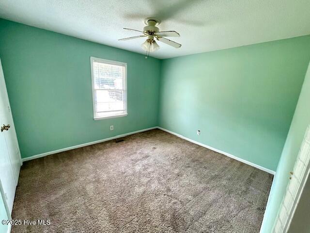 Homes for sale in Elizabethtown, NC | 902 Joel St, Elizabethtown, NC 28337 | MLS# 100528722