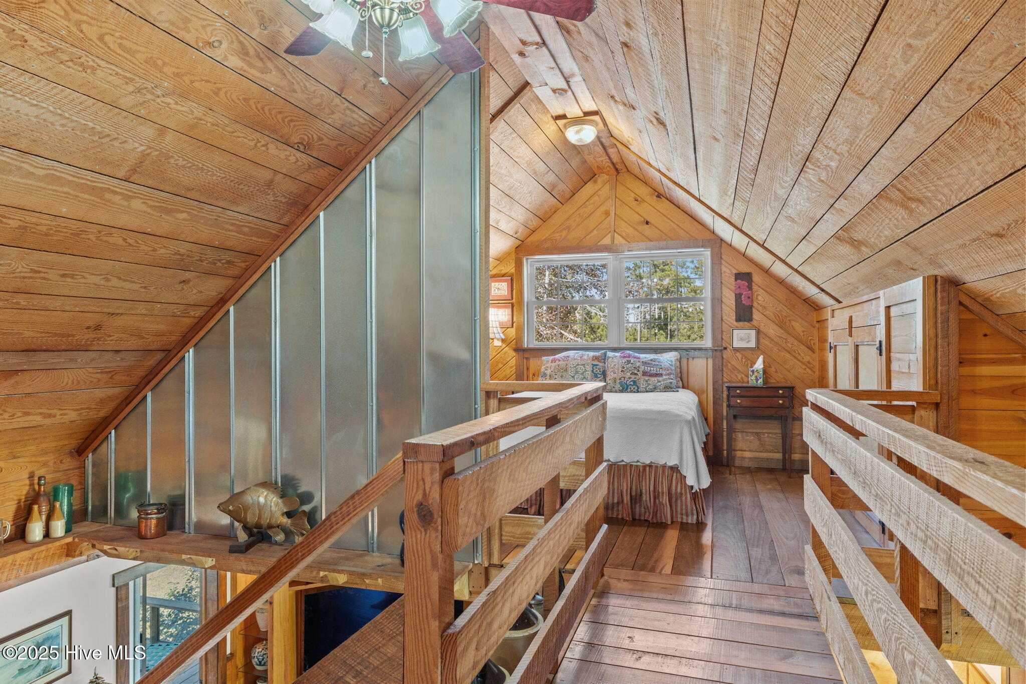 295 Old Winberry Road,Newport