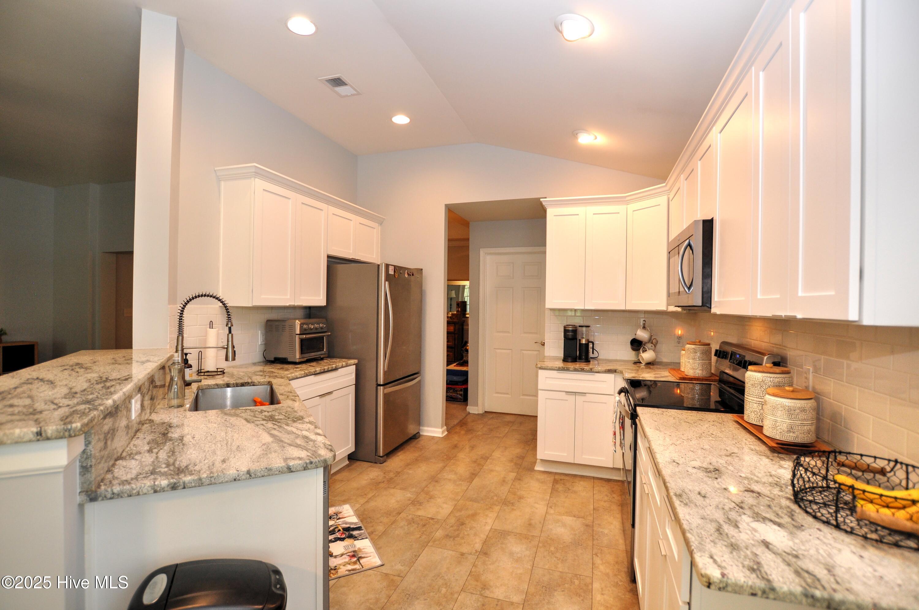 867 Corn Planters Circle, Calabash, NC 28467 – photo 14: 867 Corn Planters