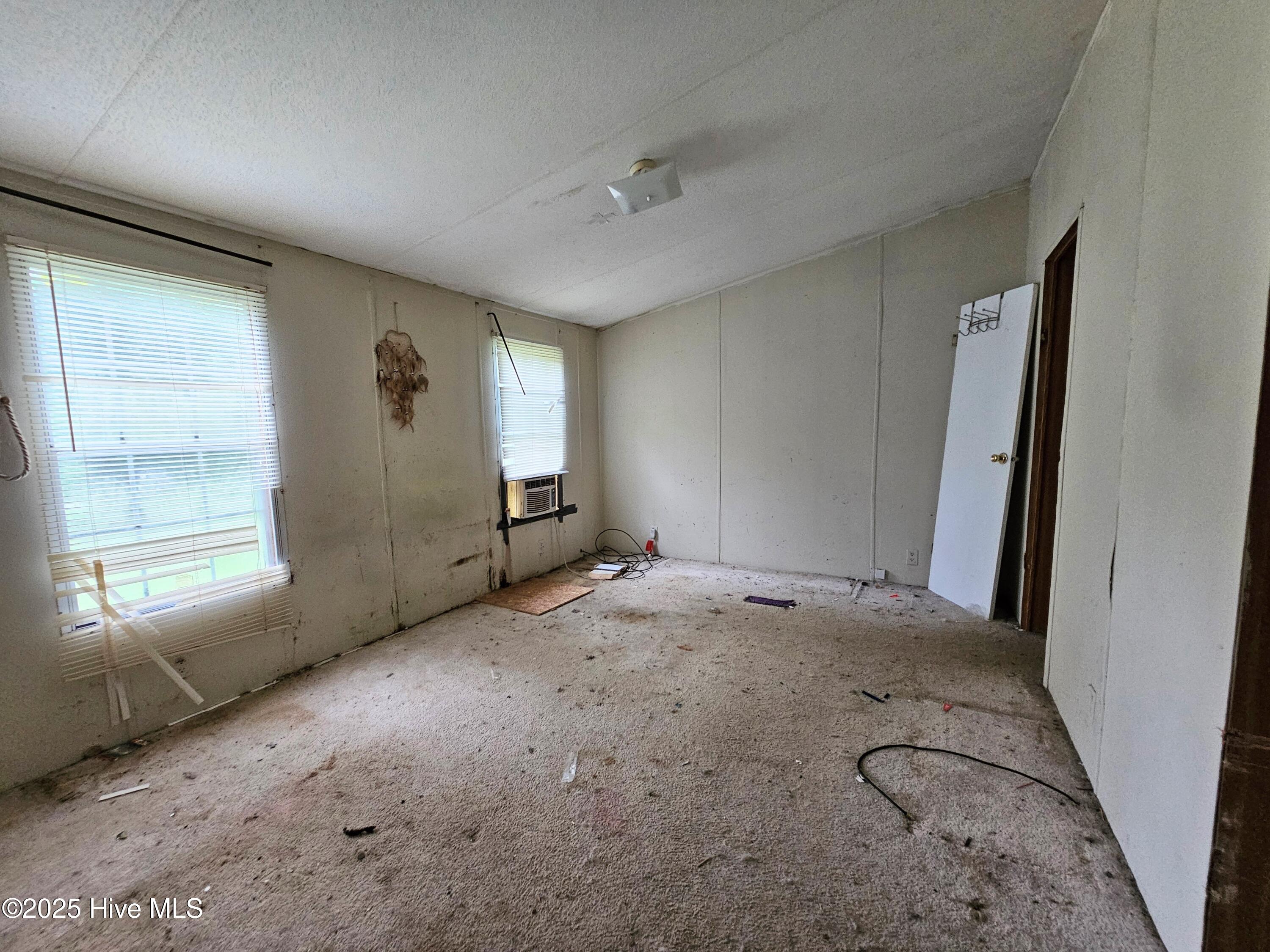 3538 Grist Creek Wynd, Leland, NC 28451 – photo 8: 20250814_125002