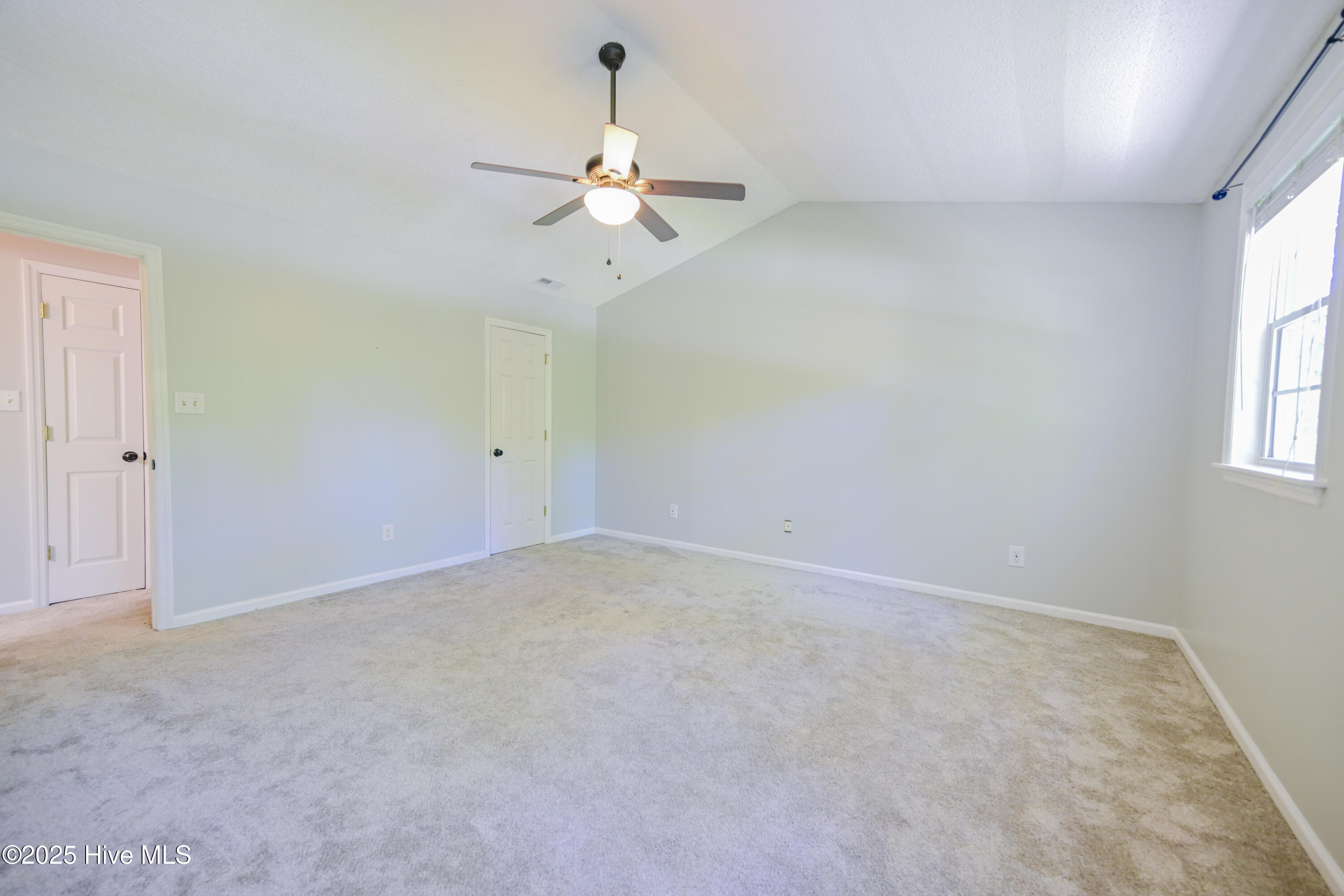 100523748 | Photo 39