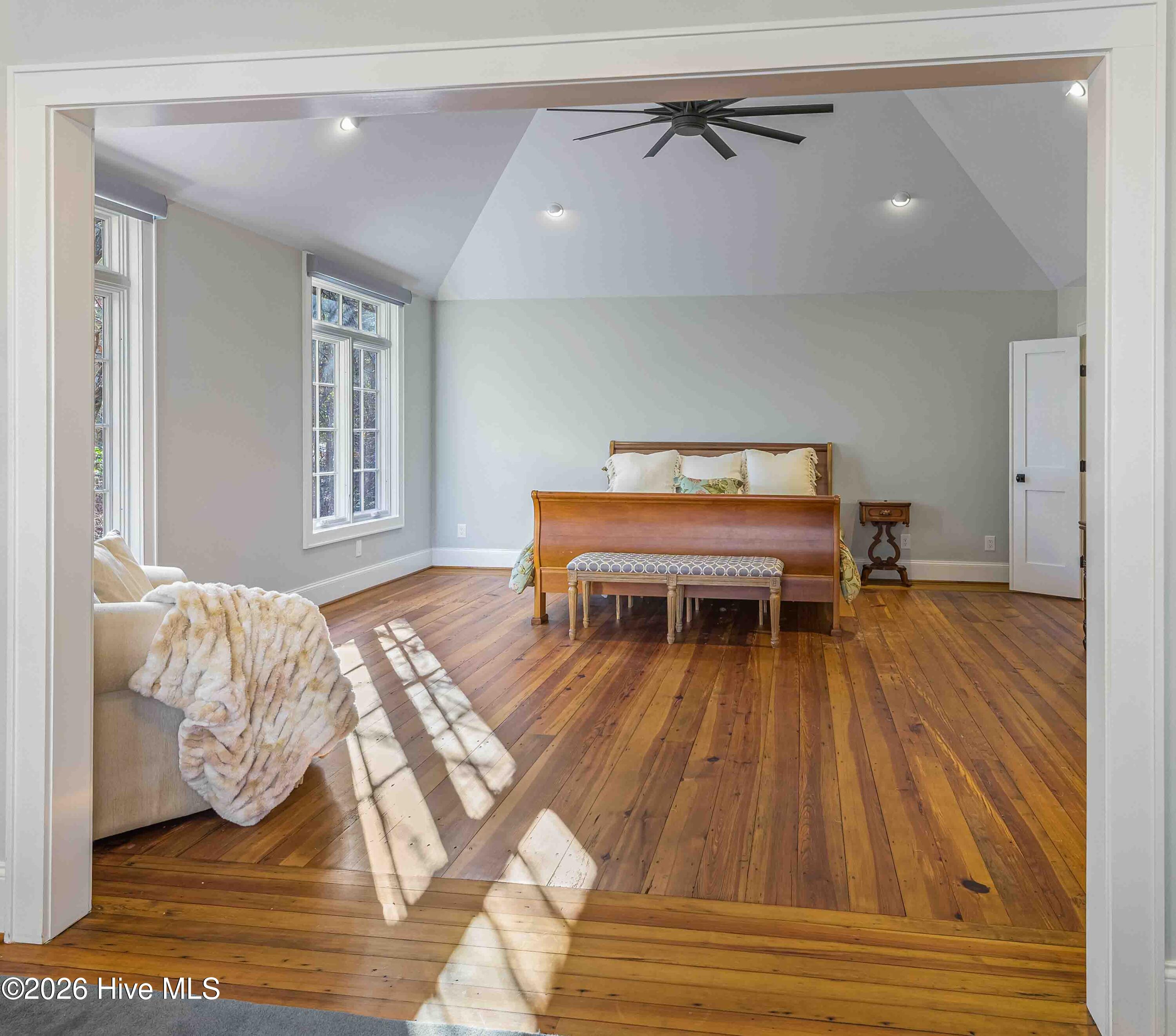 107 Linden Trail, Aberdeen, NC, 28315