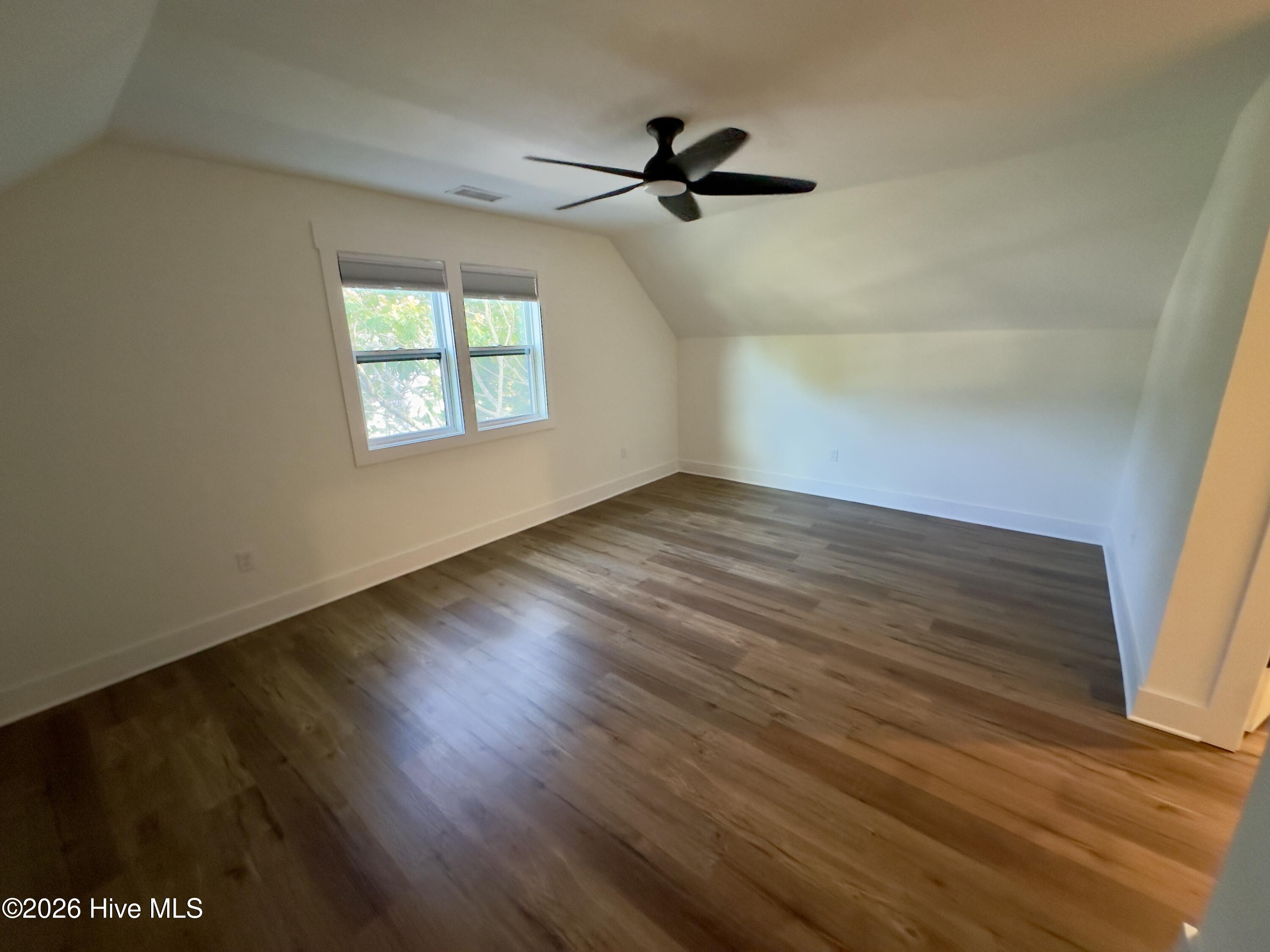 Shirley Johnson - MLS Number: 100582615