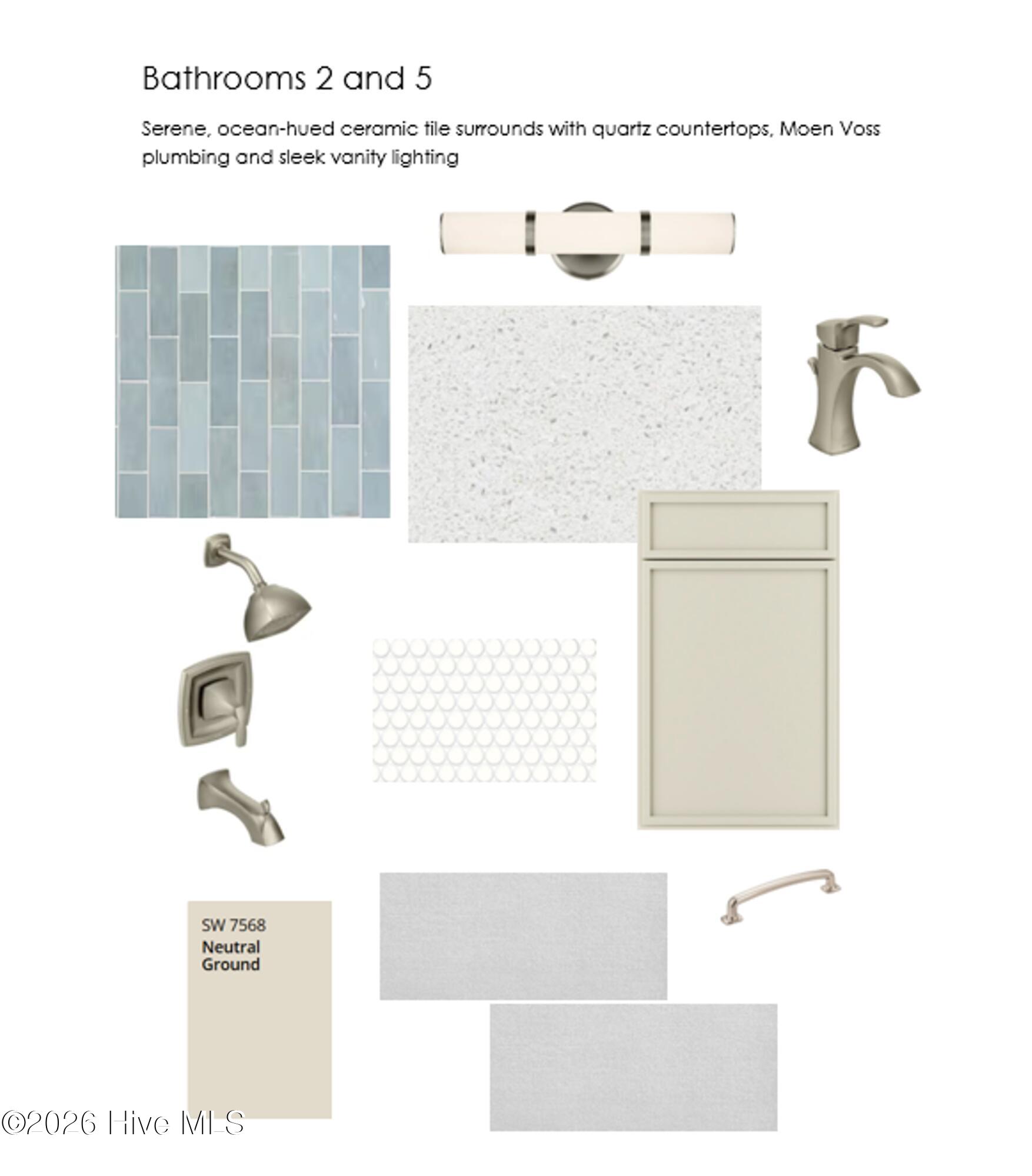 100552653 | Photo 11