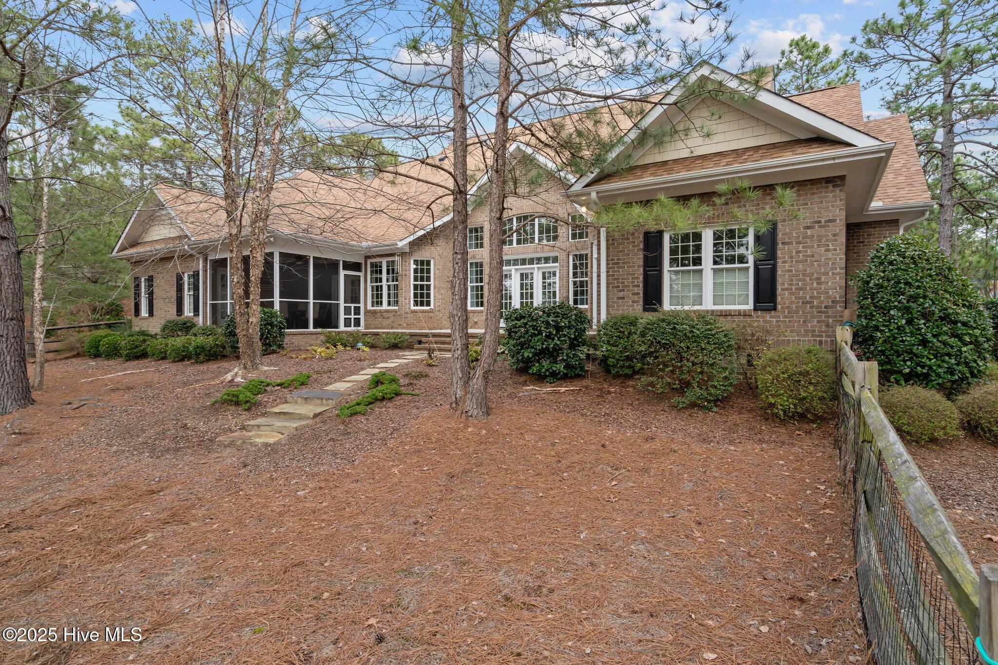 54 Abbottsford Drive